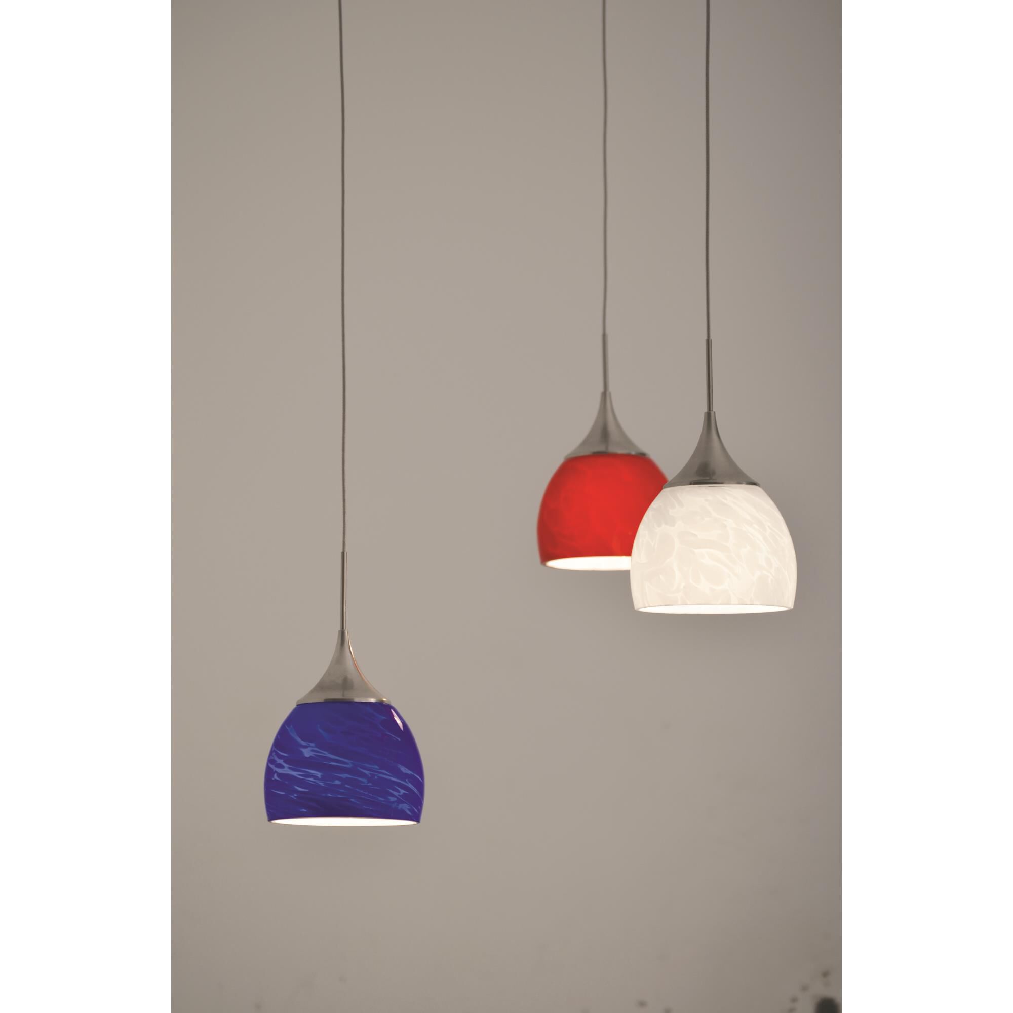 Ideal Wall Sconce by AFX Lighting