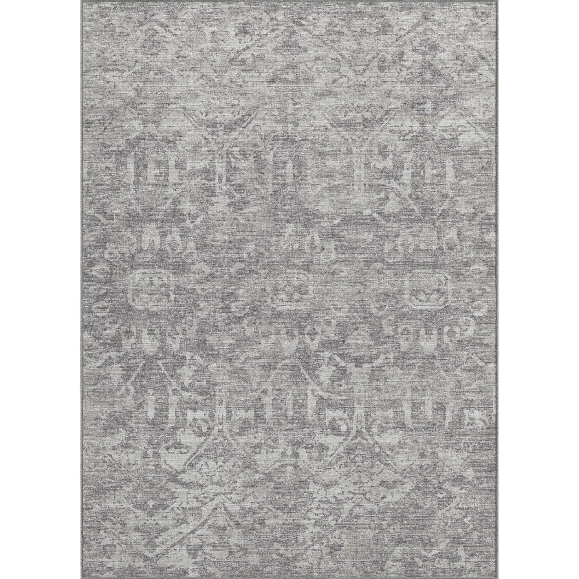 Aberdeen Ab1 Area Rug by Dalyn Rug Company
