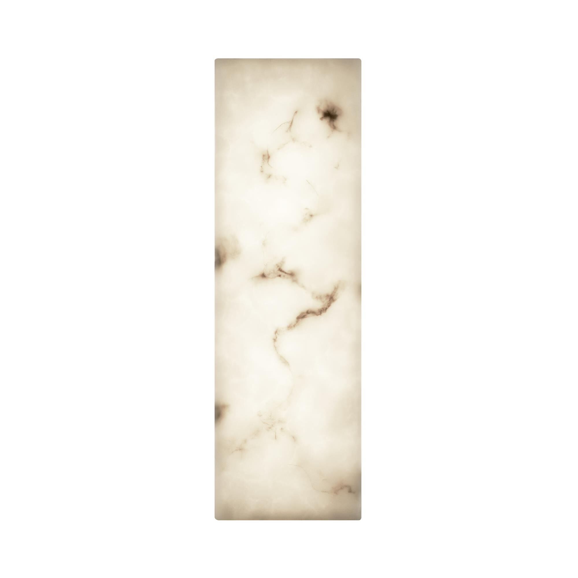 Lumenaria 17 Inch Wall Sconce by Justice Design Group