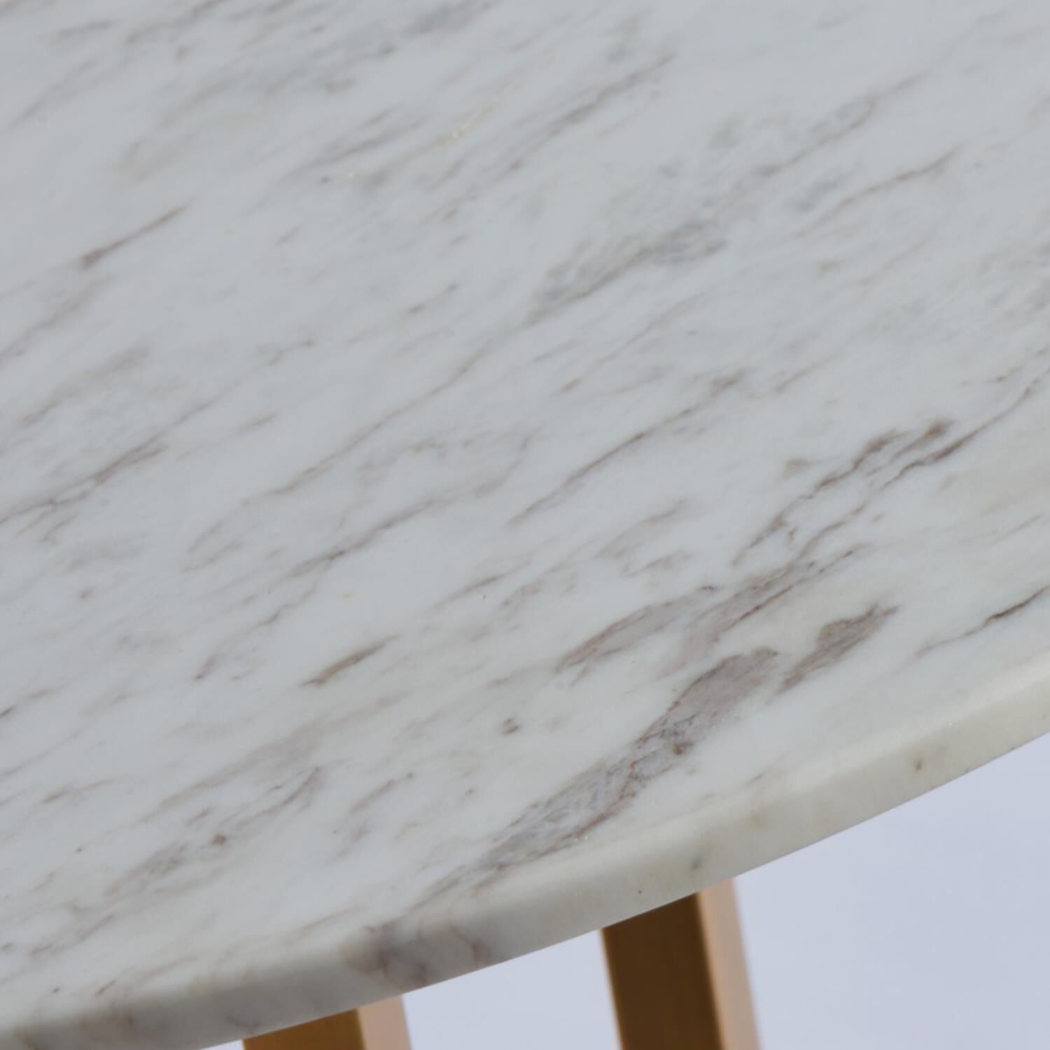 Luna 20 Inch End Table by Kalco Lighting