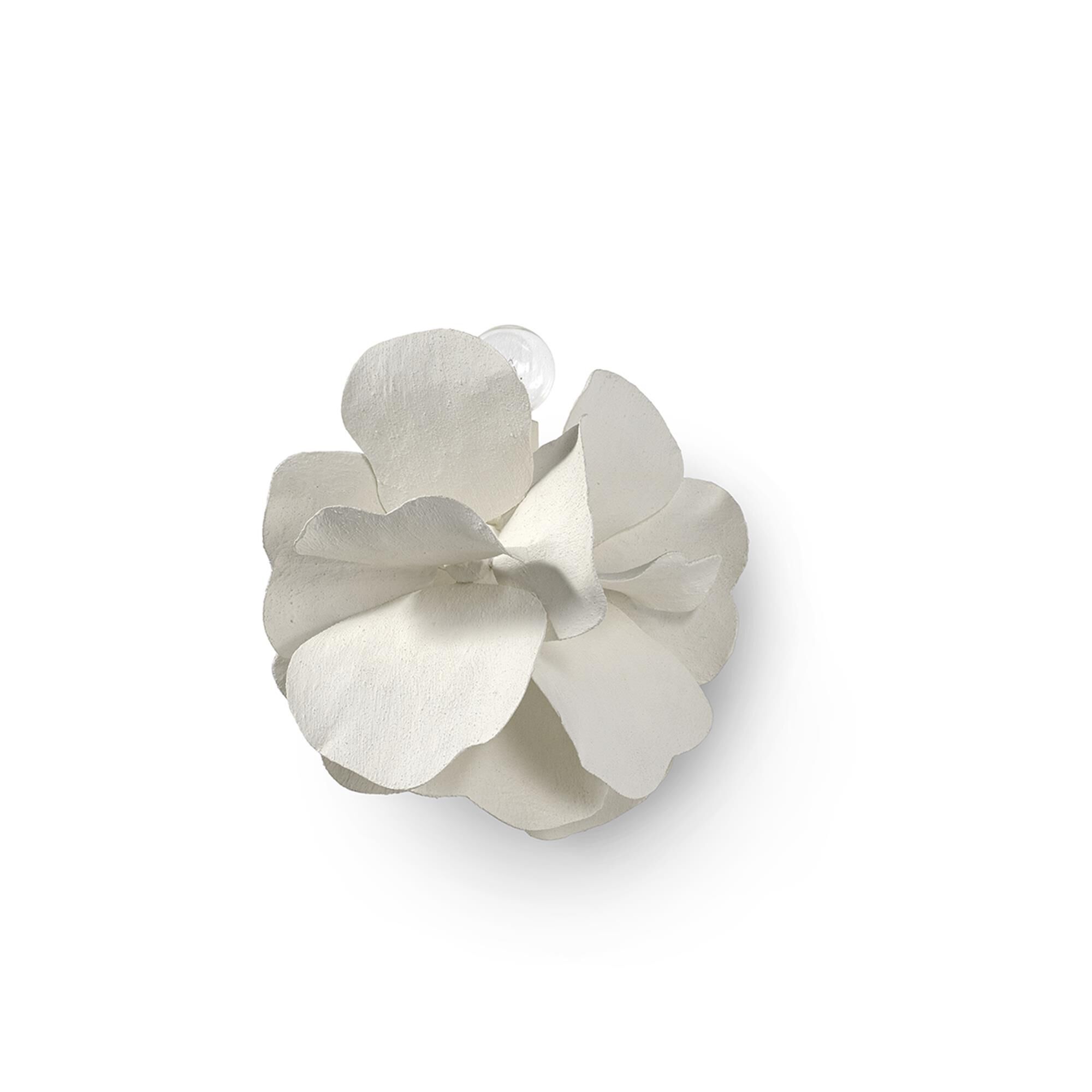 Virginia 10 Inch Wall Sconce by Palecek