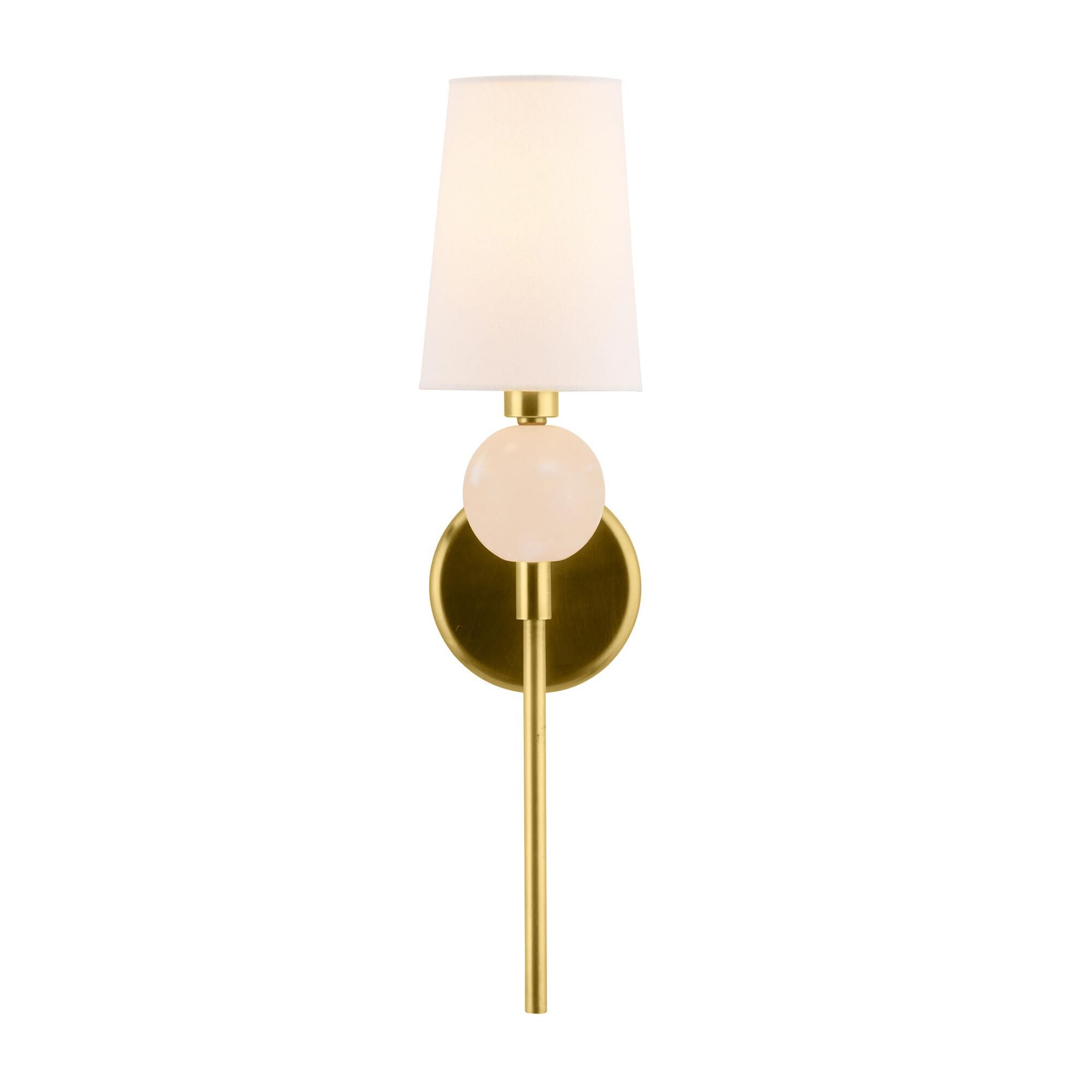 Arteriors Home Mendee 19 Inch Wall Sconce