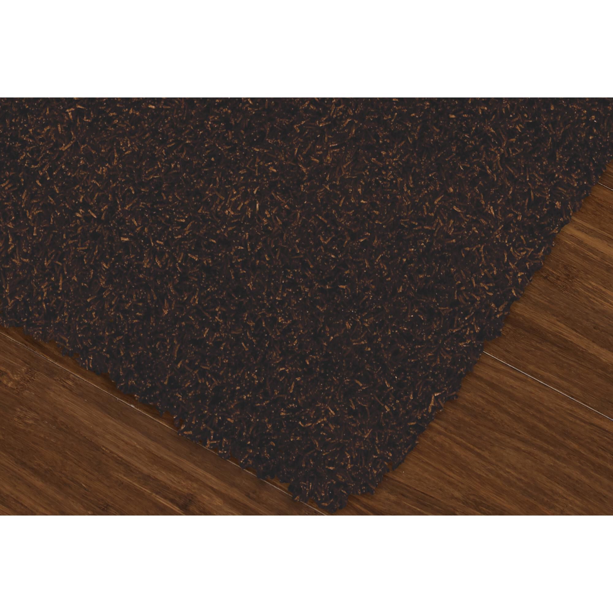Illusions IL69 Area Rug,