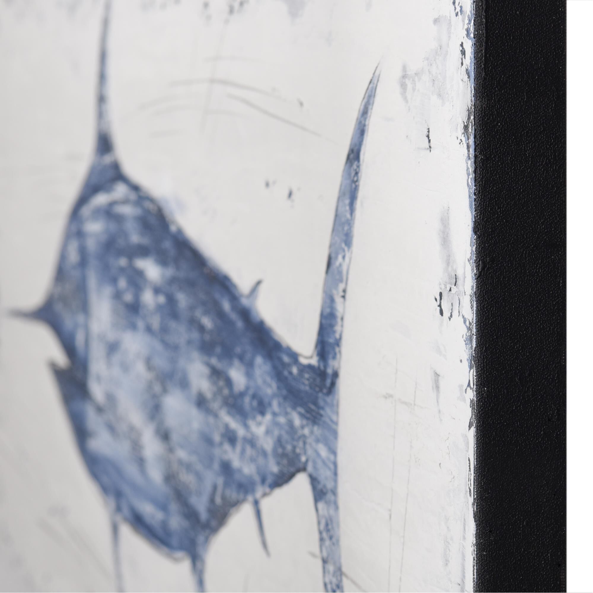 Anglo Alternative Wall Art by Stylecraft