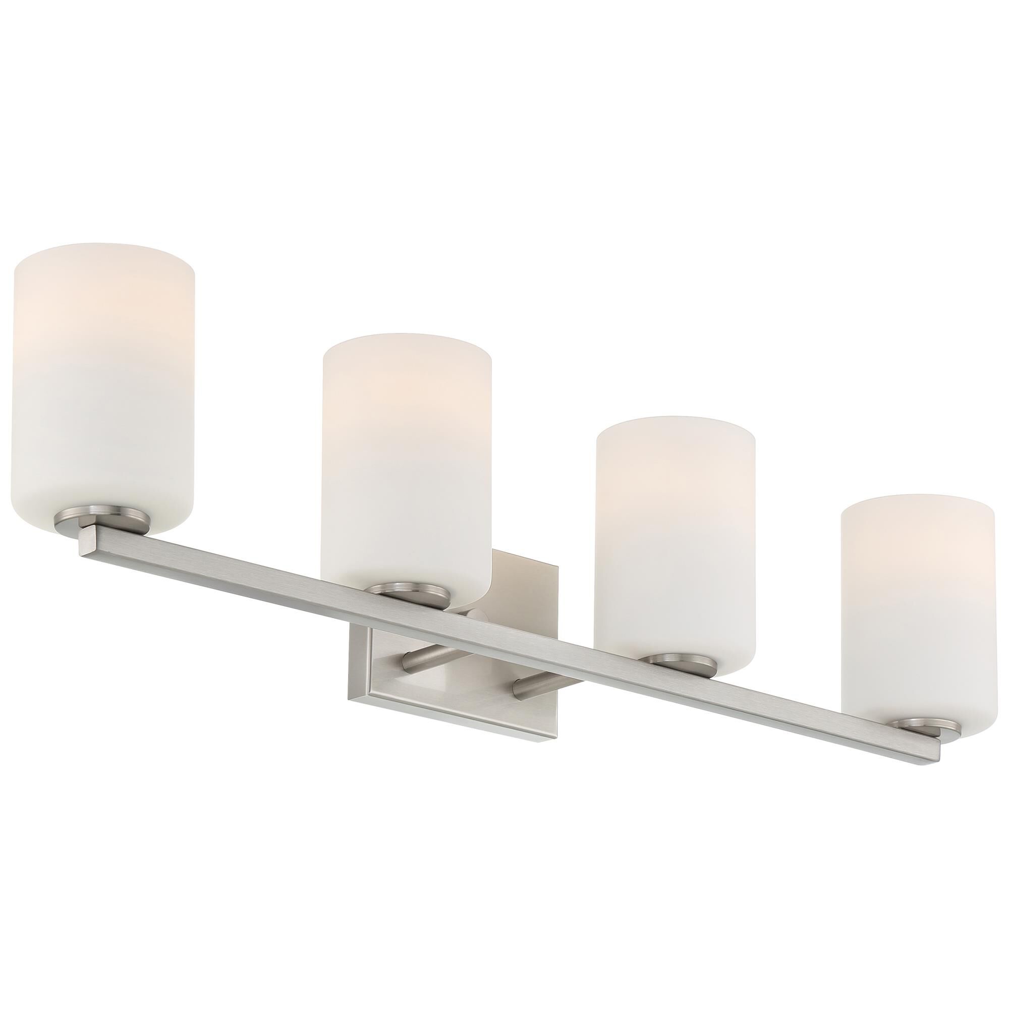 Sienna Bath Vanity Light by Access Lighting