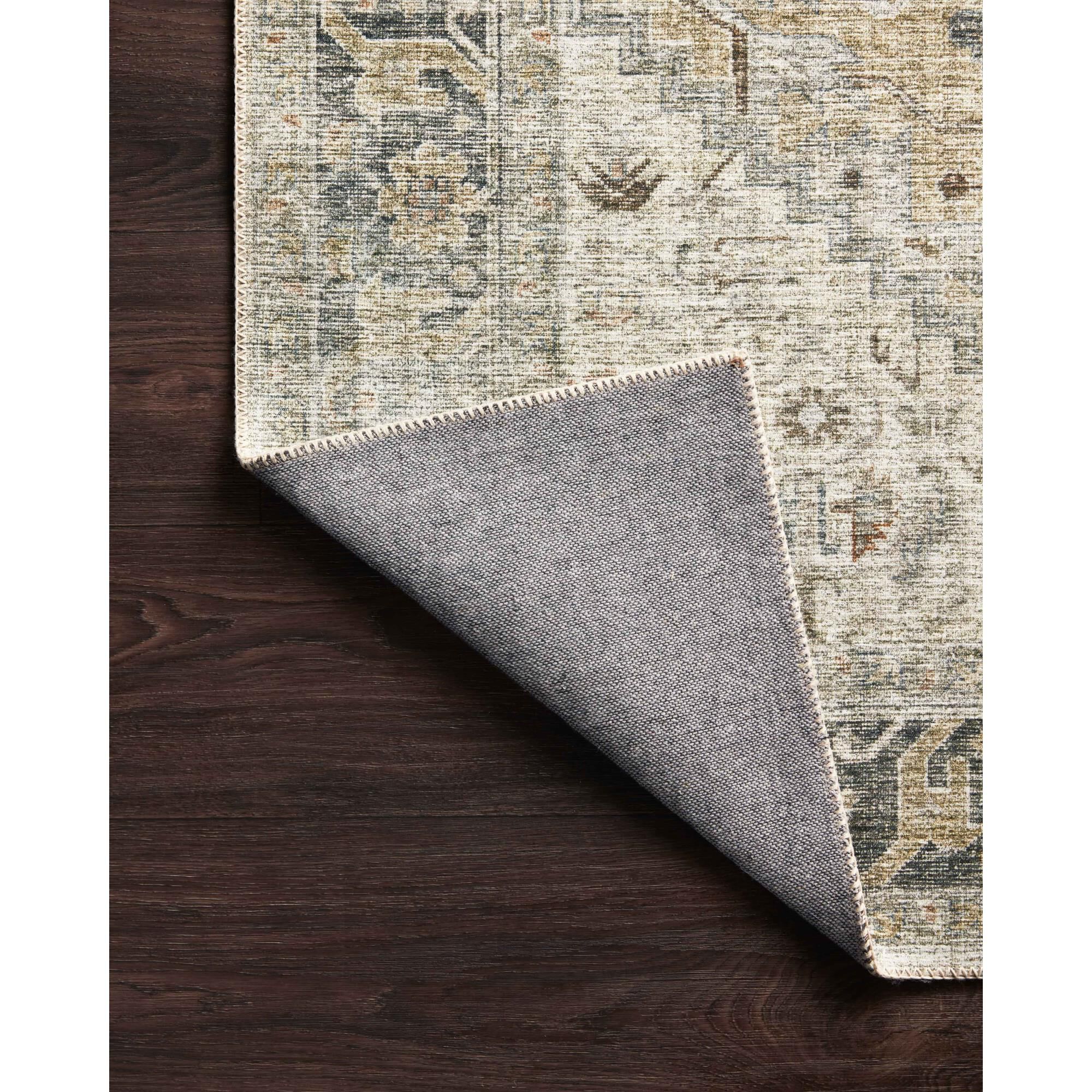 Skye Area Rug,