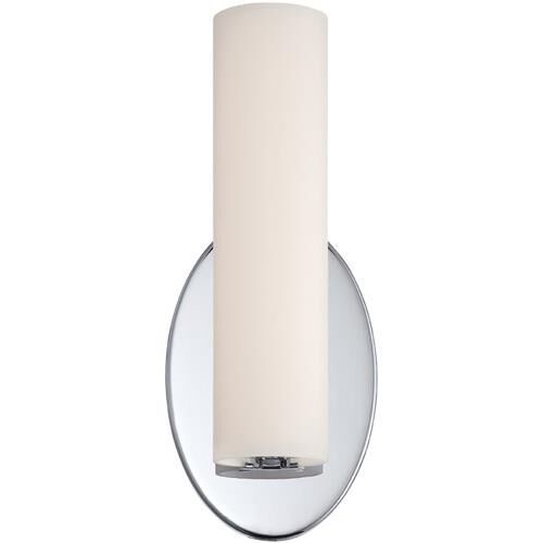 Modern Forms Loft 12 Inch LED Wall Sconce