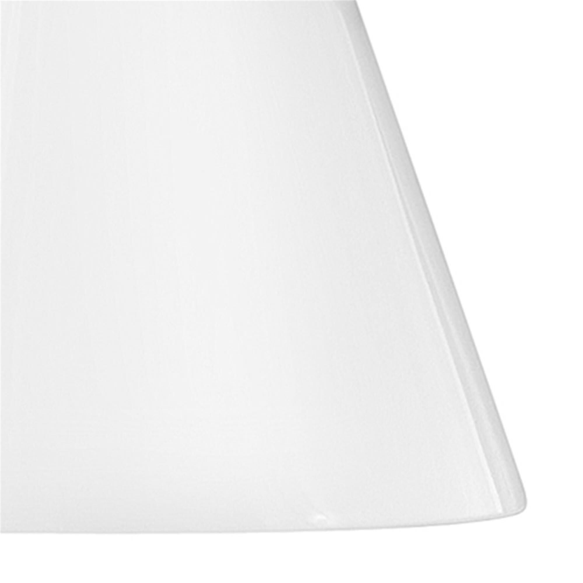 Arti 10 Inch Wall Sconce,
