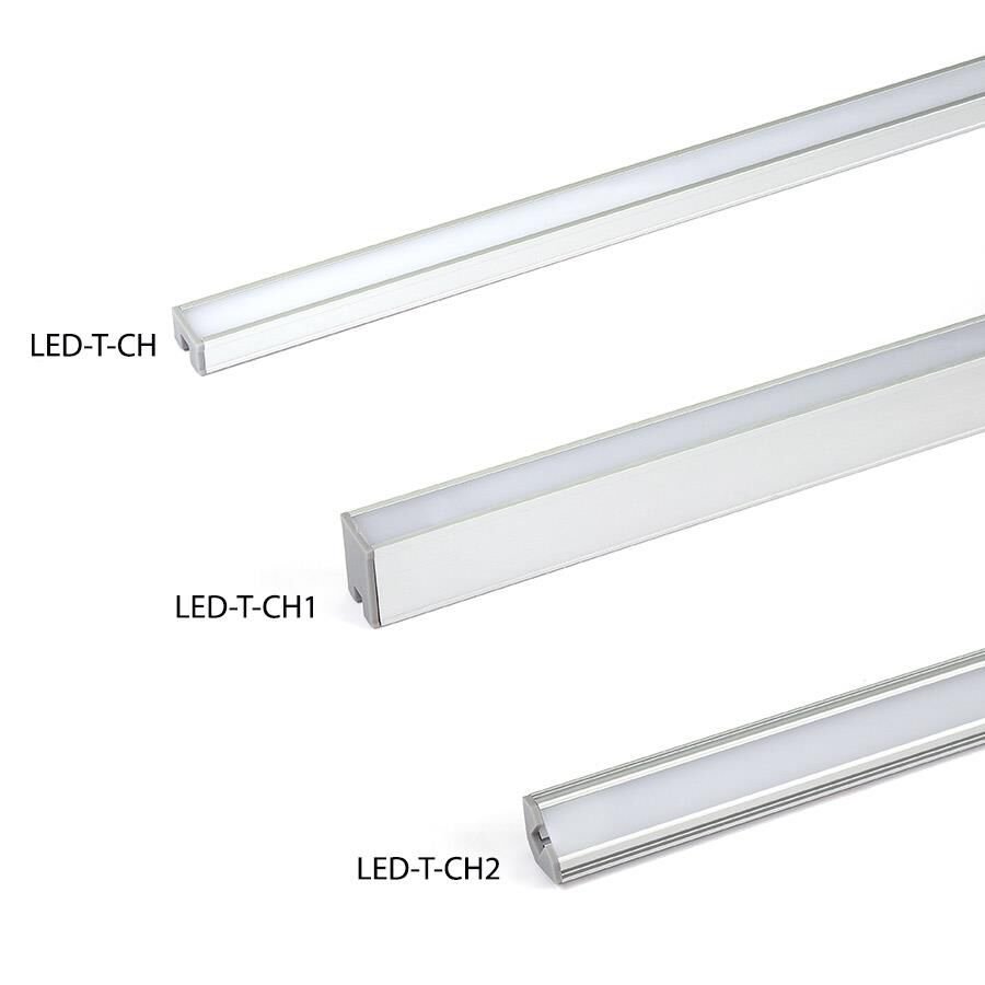 60 Inch LED Tape Light by WAC Lighting