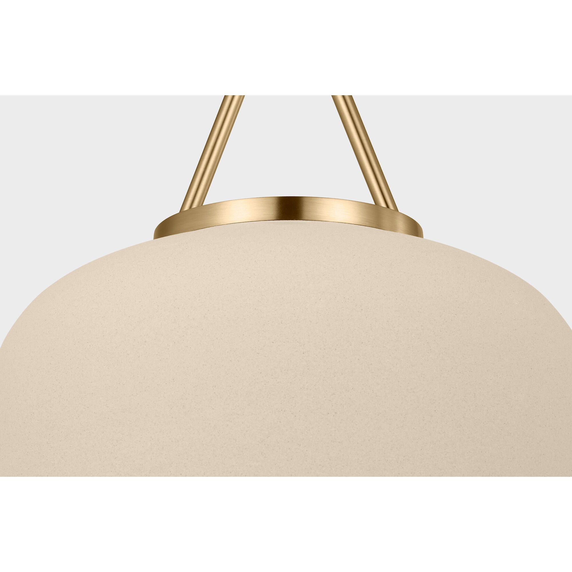 Liora 18 Inch Mini Pendant,