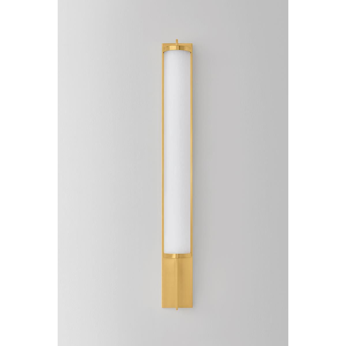 Northfield 24 Inch Wall Sconce by Hudson Valley Lighting