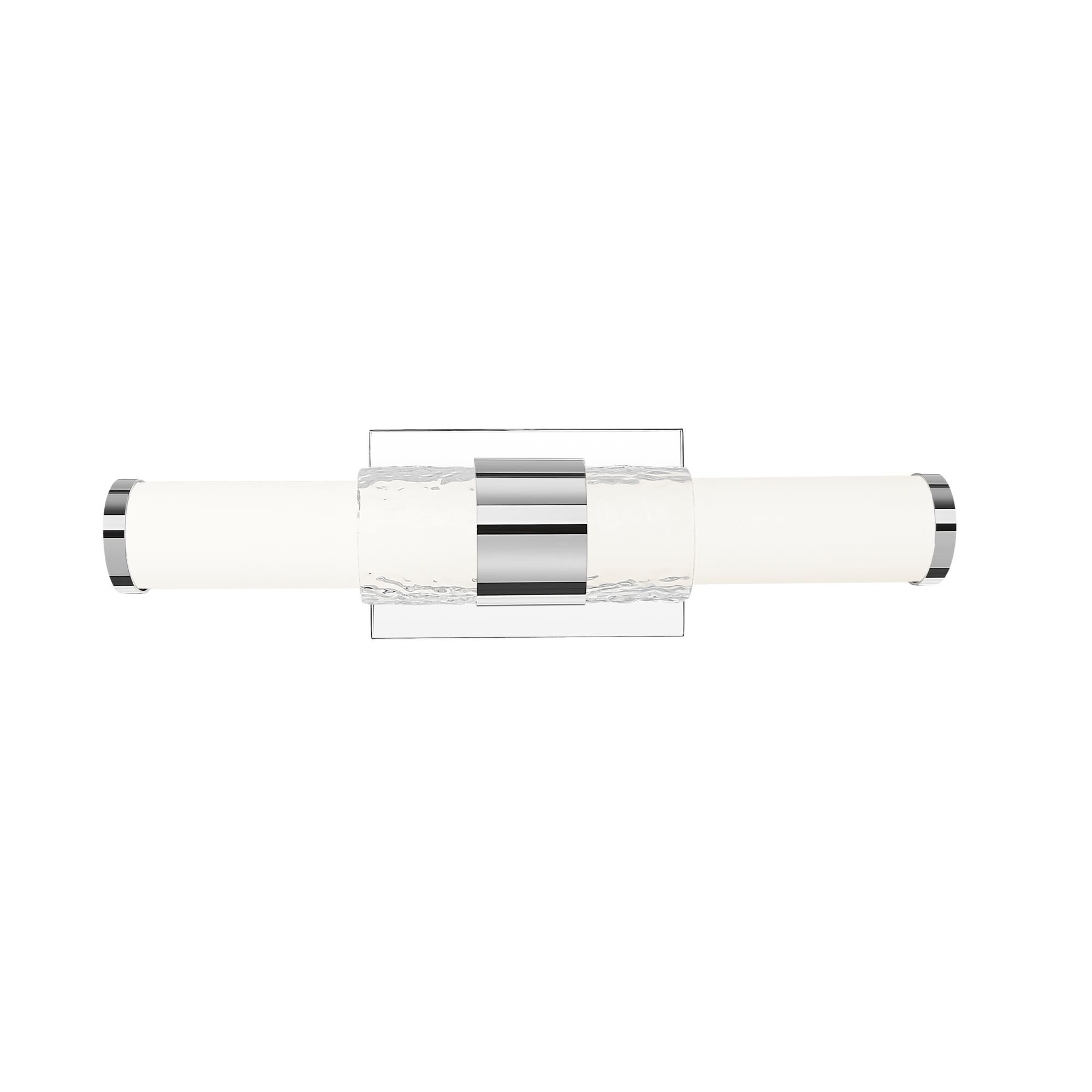 Egon 18 Inch Bath Vanity Light by Z Lite