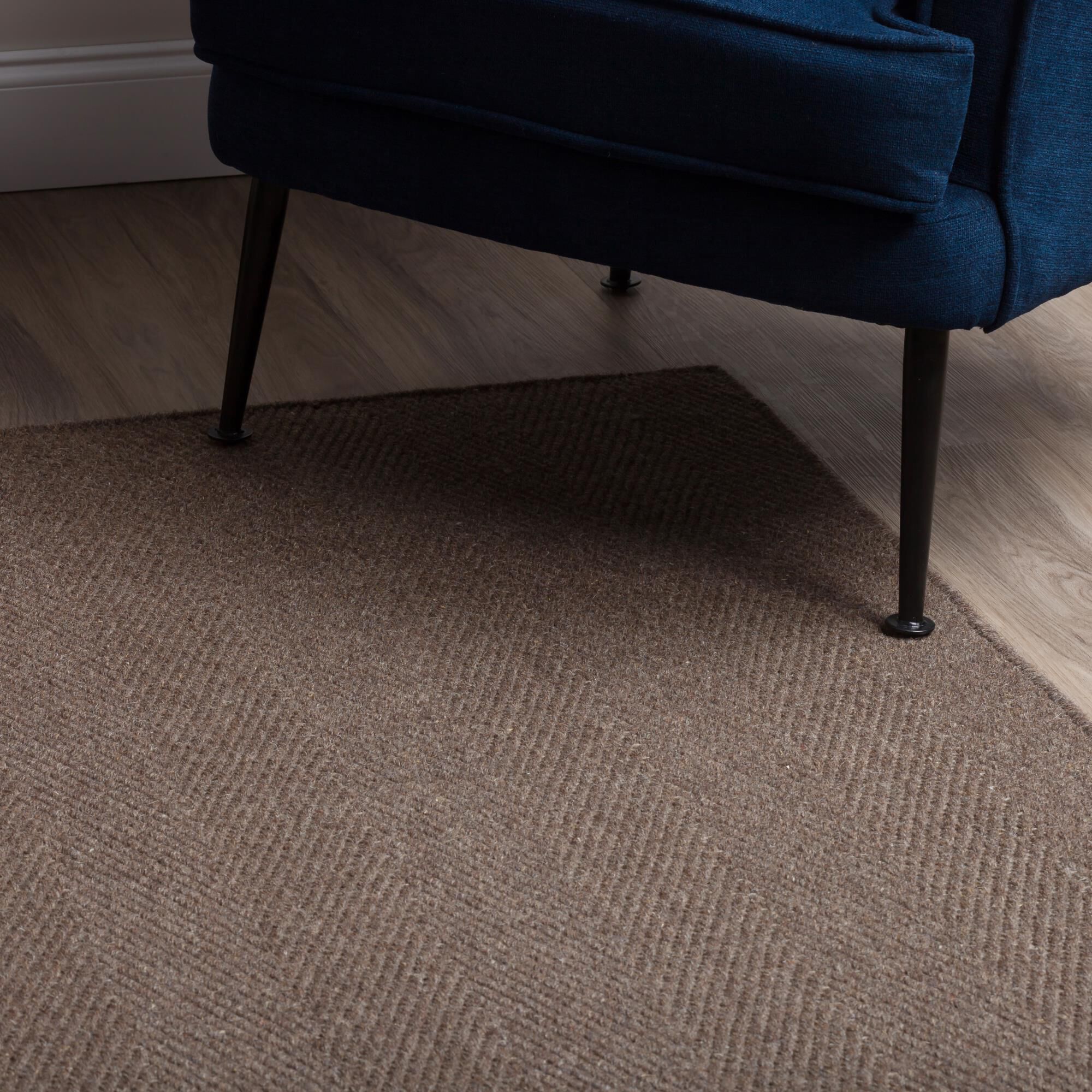 Monaco Sisal MC200 Area Rug by Dalyn Rug Company