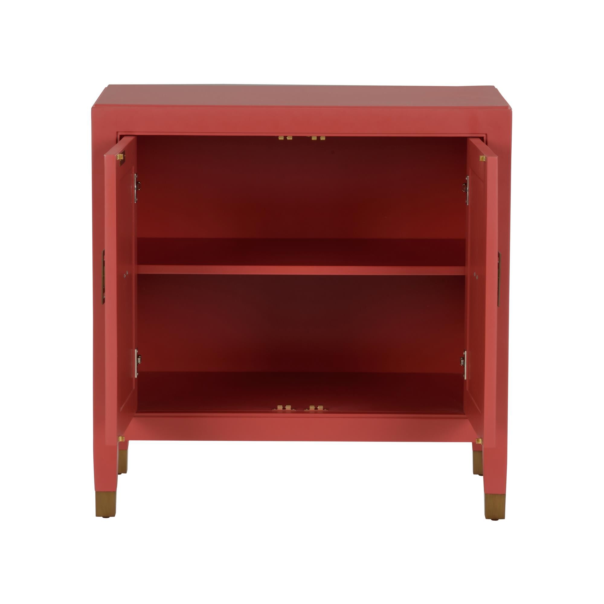 Jamie Merida Jill 32 Inch Dresser by Chelsea House