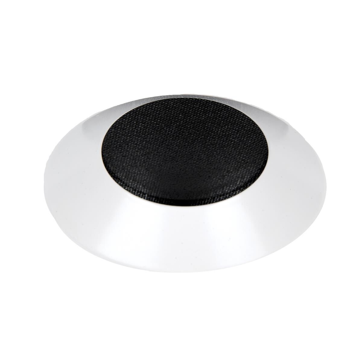 3 Inch LED Recessed Lighting Trim by WAC Lighting