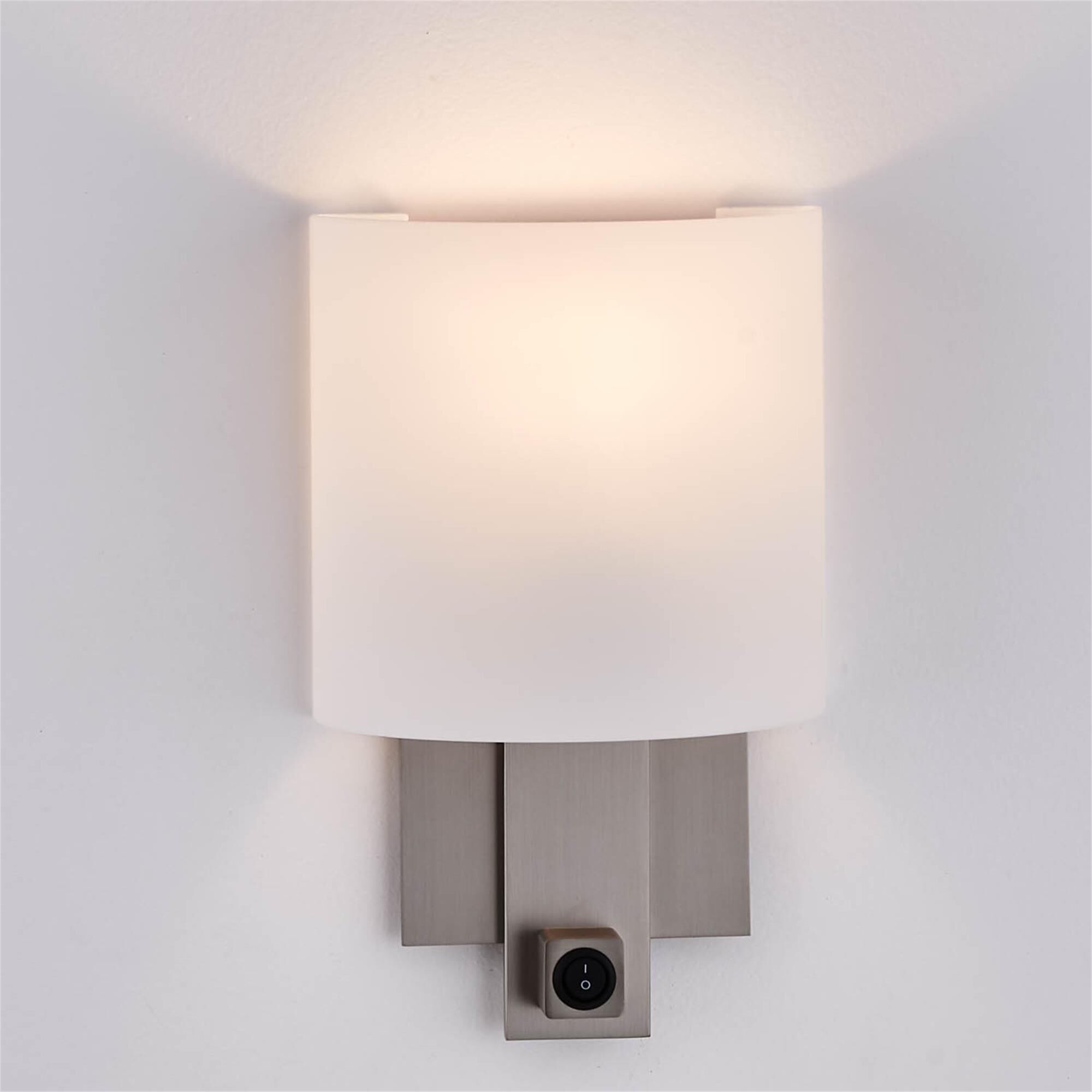 Espille Wall Sconce by Kalco Lighting