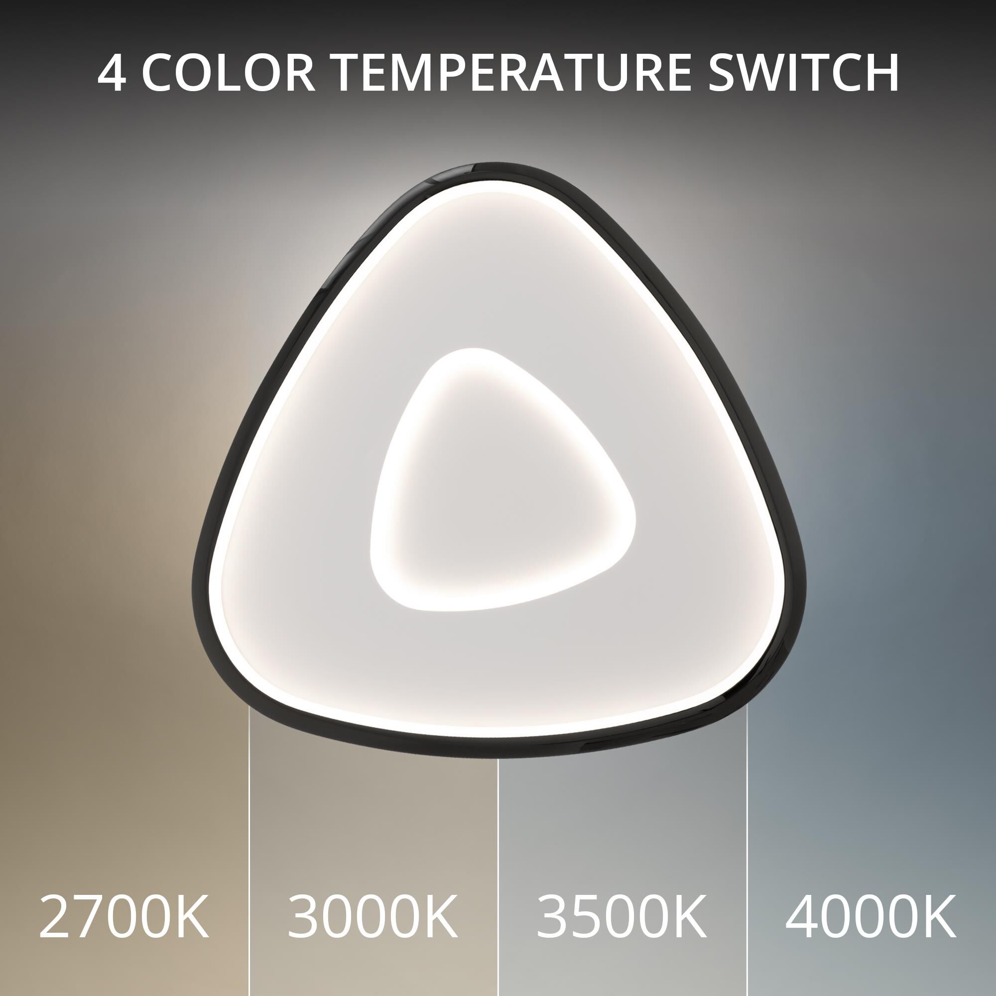 Mandala 22 Inch Wall Sconce by dweLED