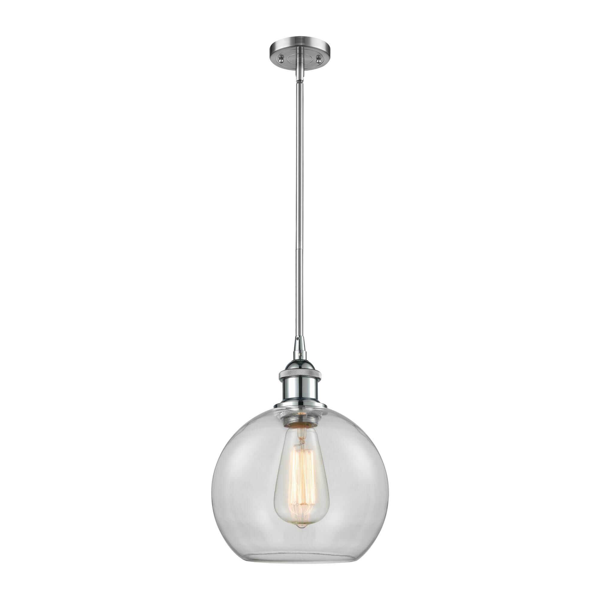 Mini Pendant by Innovations Lighting