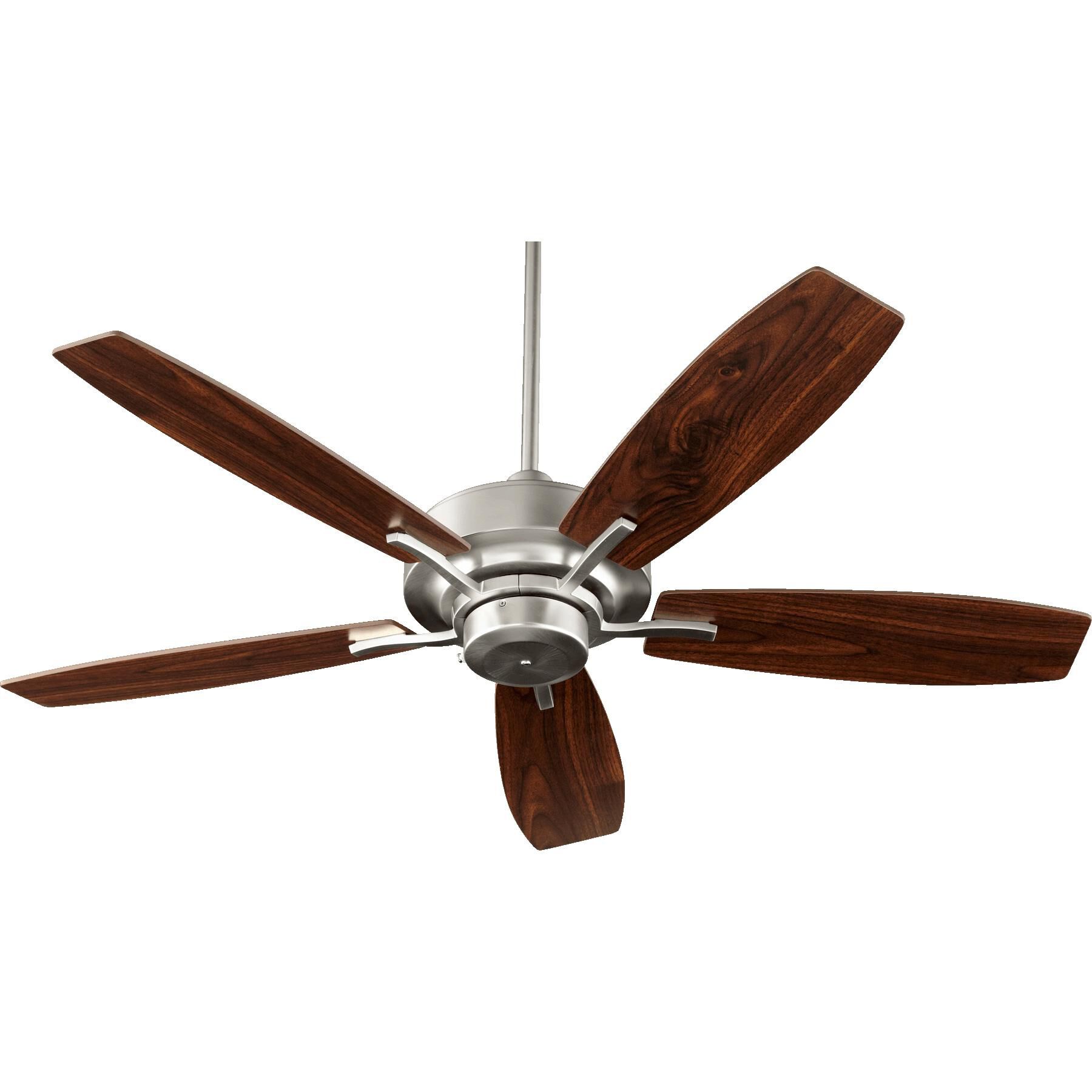 Soho 52 Inch Ceiling Fan by Quorum International