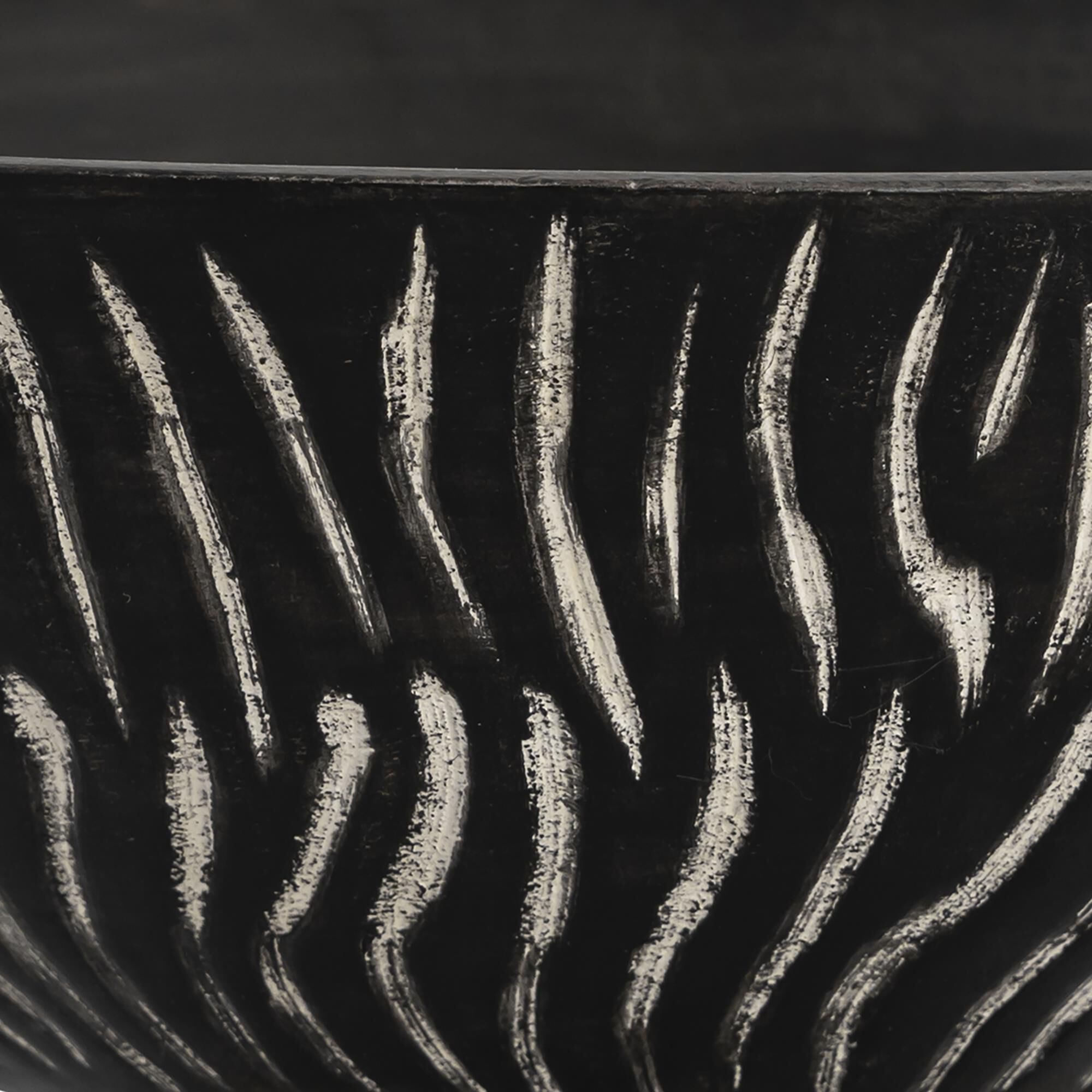 Bradford Bowl by ELK Home