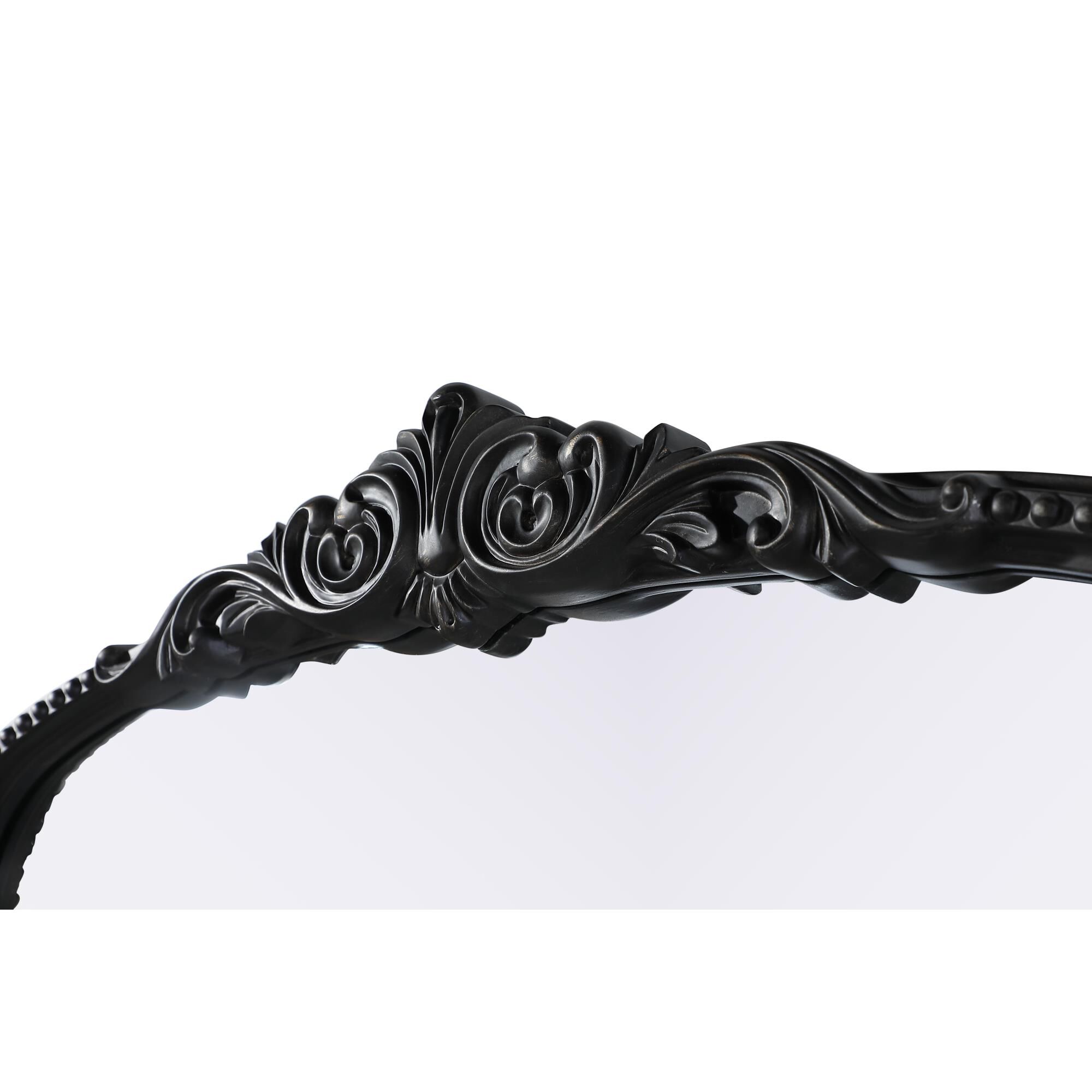 Shown in Vintage Bronze finish