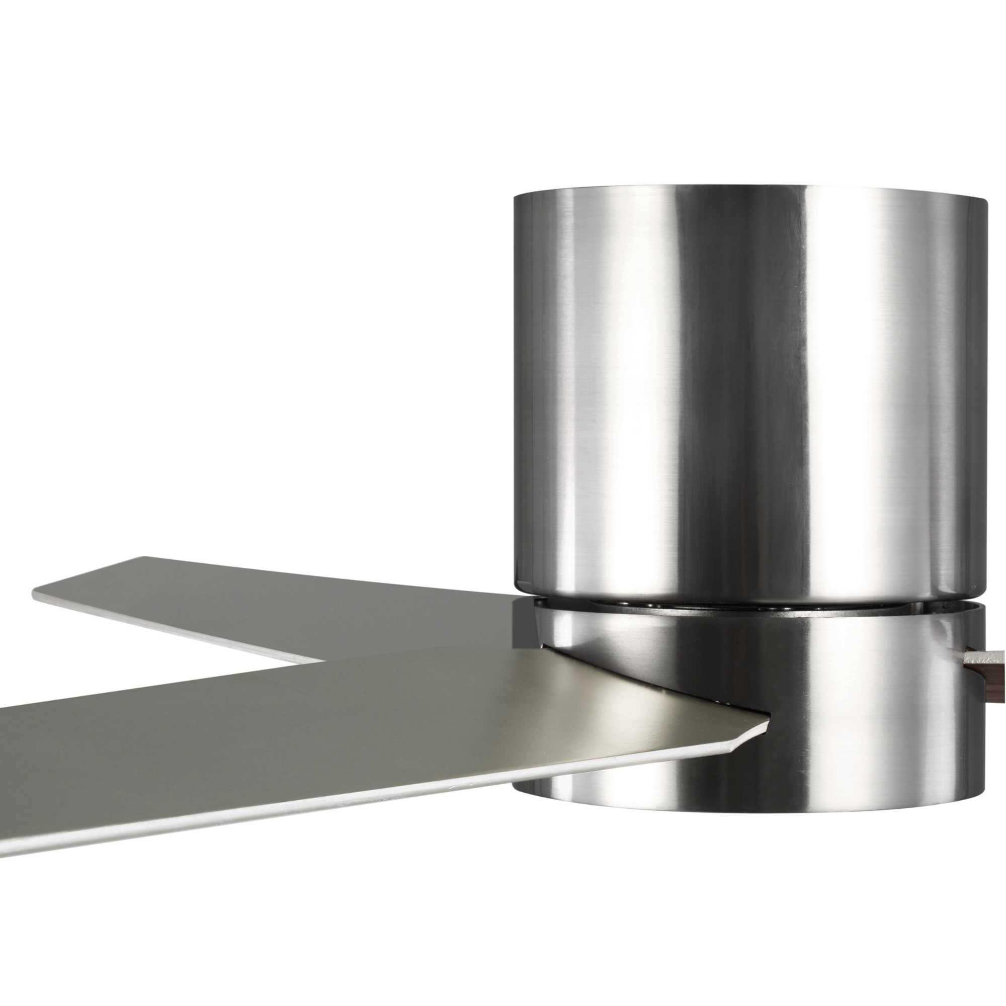 Braden 56 Inch Ceiling Fan by Progress Lighting