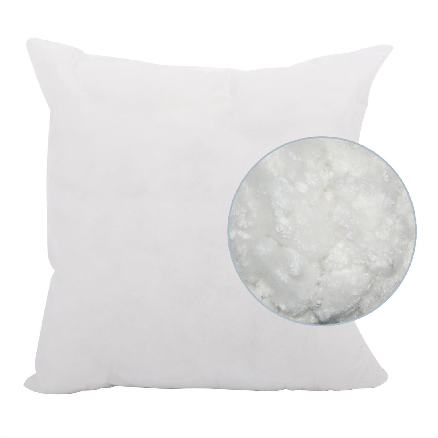 The Bella Pillow  Decorative Pillow by Howard Elliott Collection
