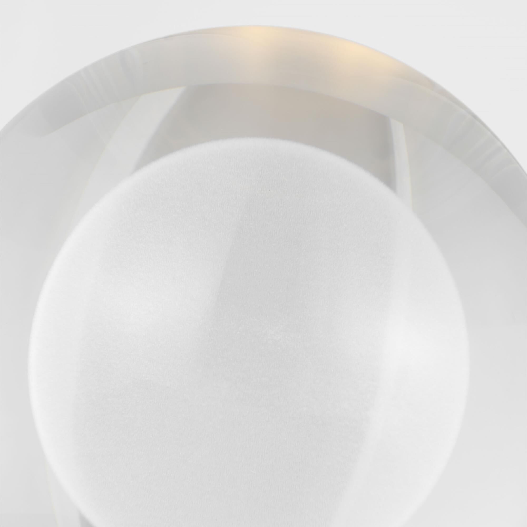 Sean Lavin Mina 6 Inch Accent Lamp,