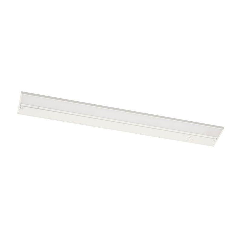 Koren 3 Inch LED Light Bar by AFX Lighting