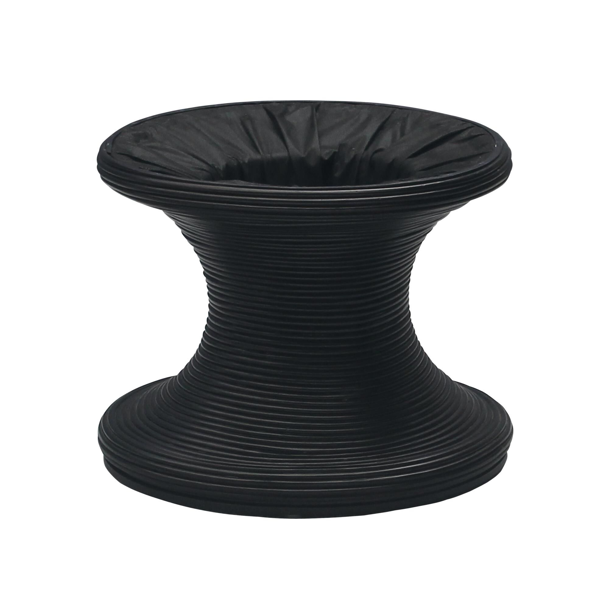 Raven 20 Inch Stool by ELK Home