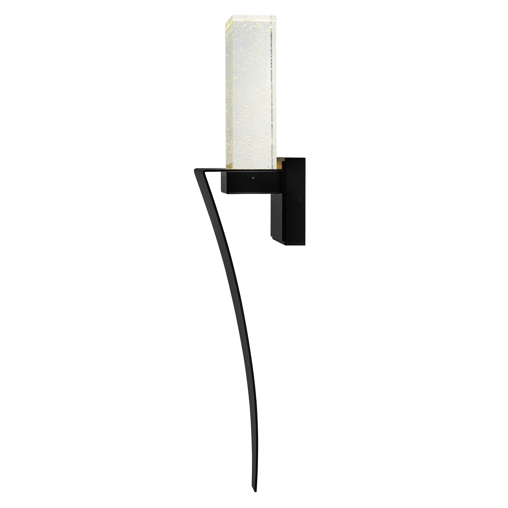 Catania Wall Sconce by CWI Lighting
