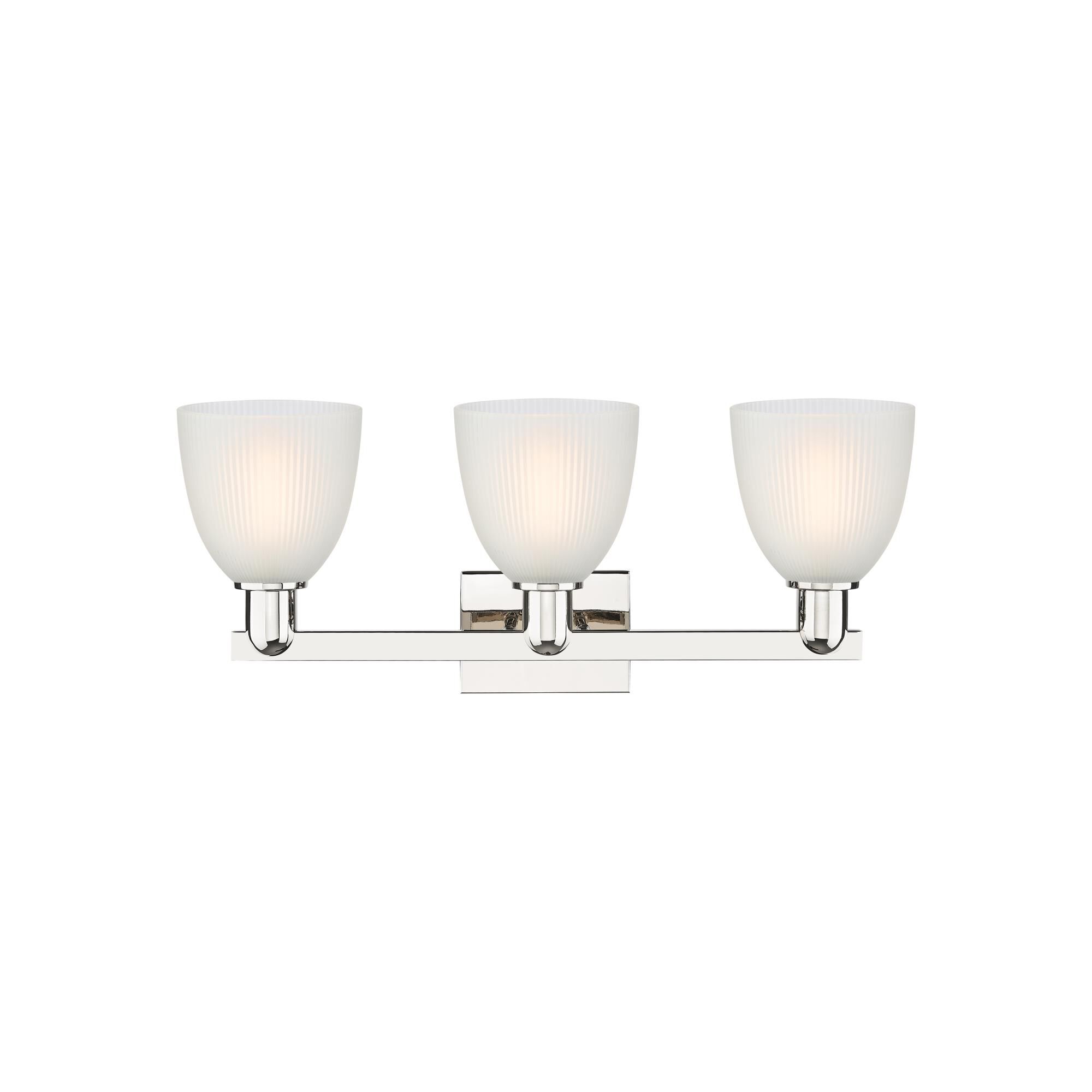 Bruno Marashlian Castile 25 Inch Bath Vanity Light by Innovations Lighting