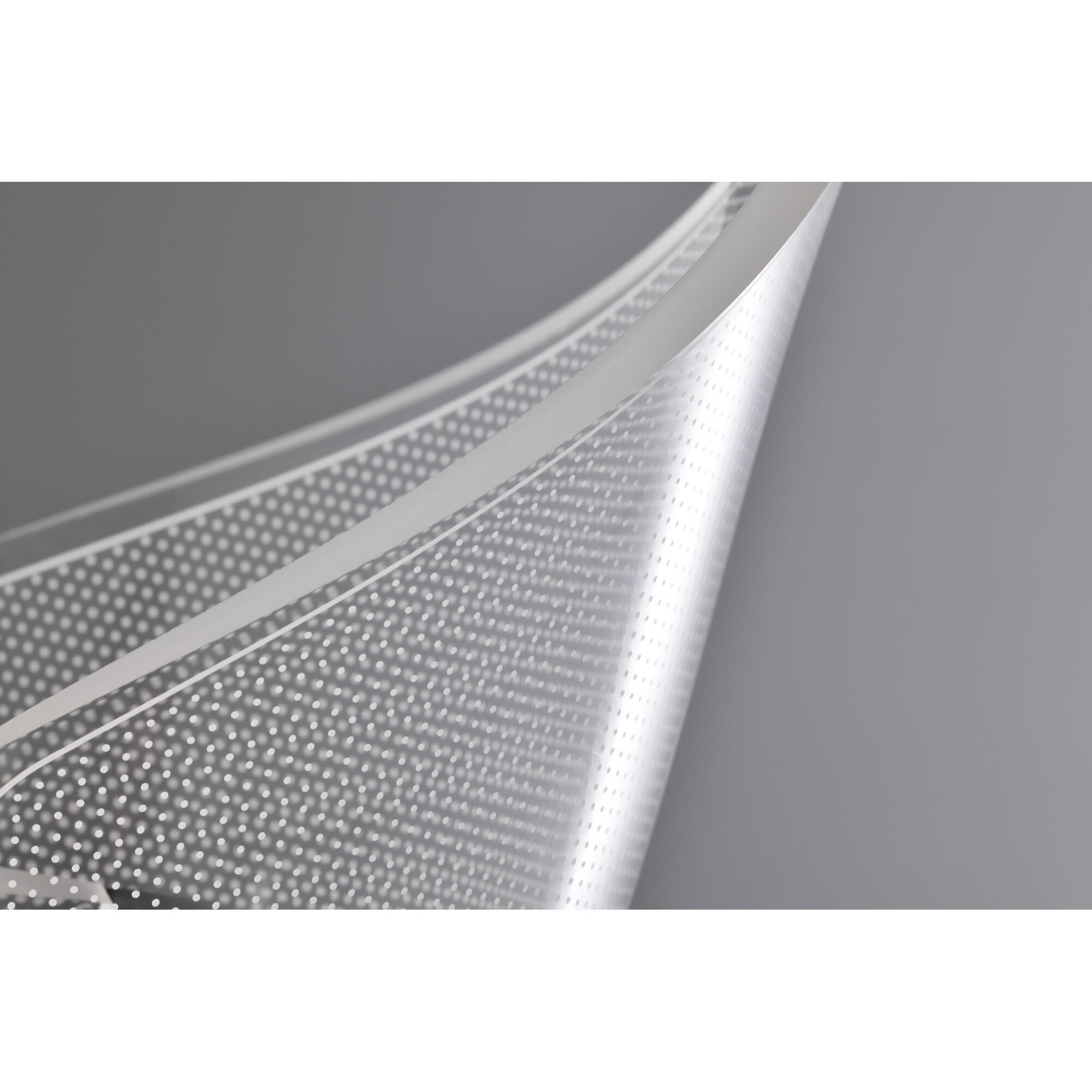 Sedona 5 Inch Wall Sconce by Nuvo Lighting