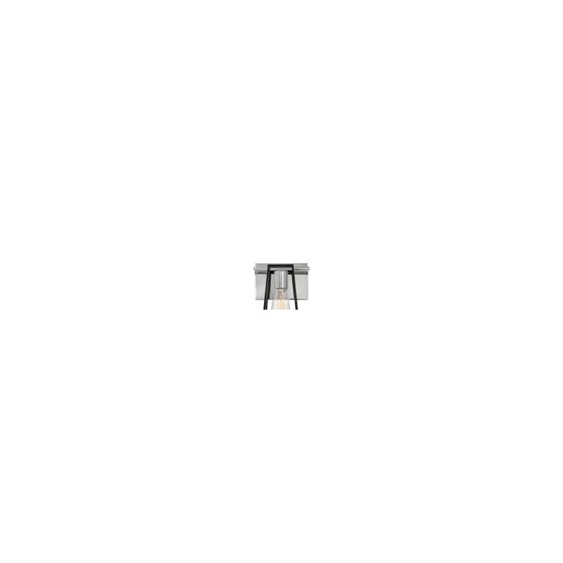 Filmore 24 Inch 3 Light Bath Vanity Light by Hinkley