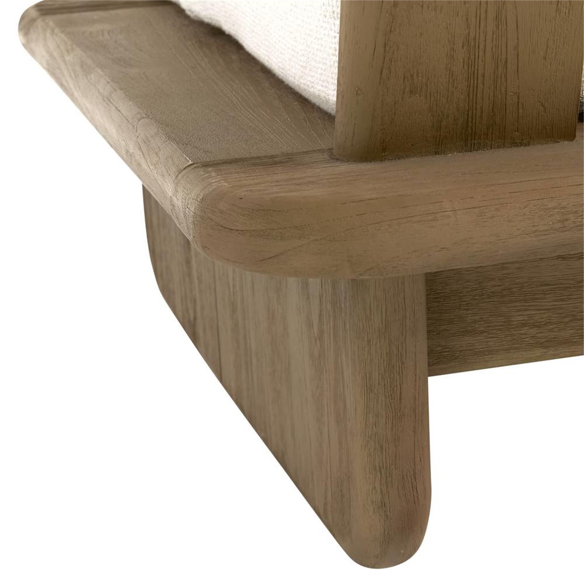 Fargo 65 Inch Sofa,