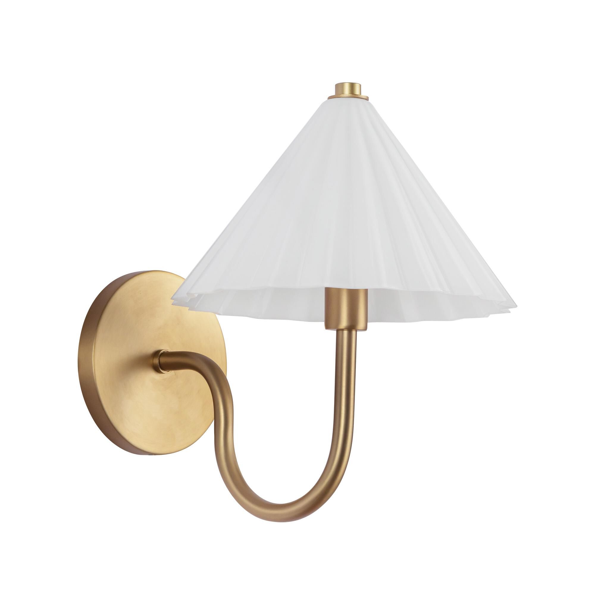 Serena 11 Inch Bath Vanity Light,