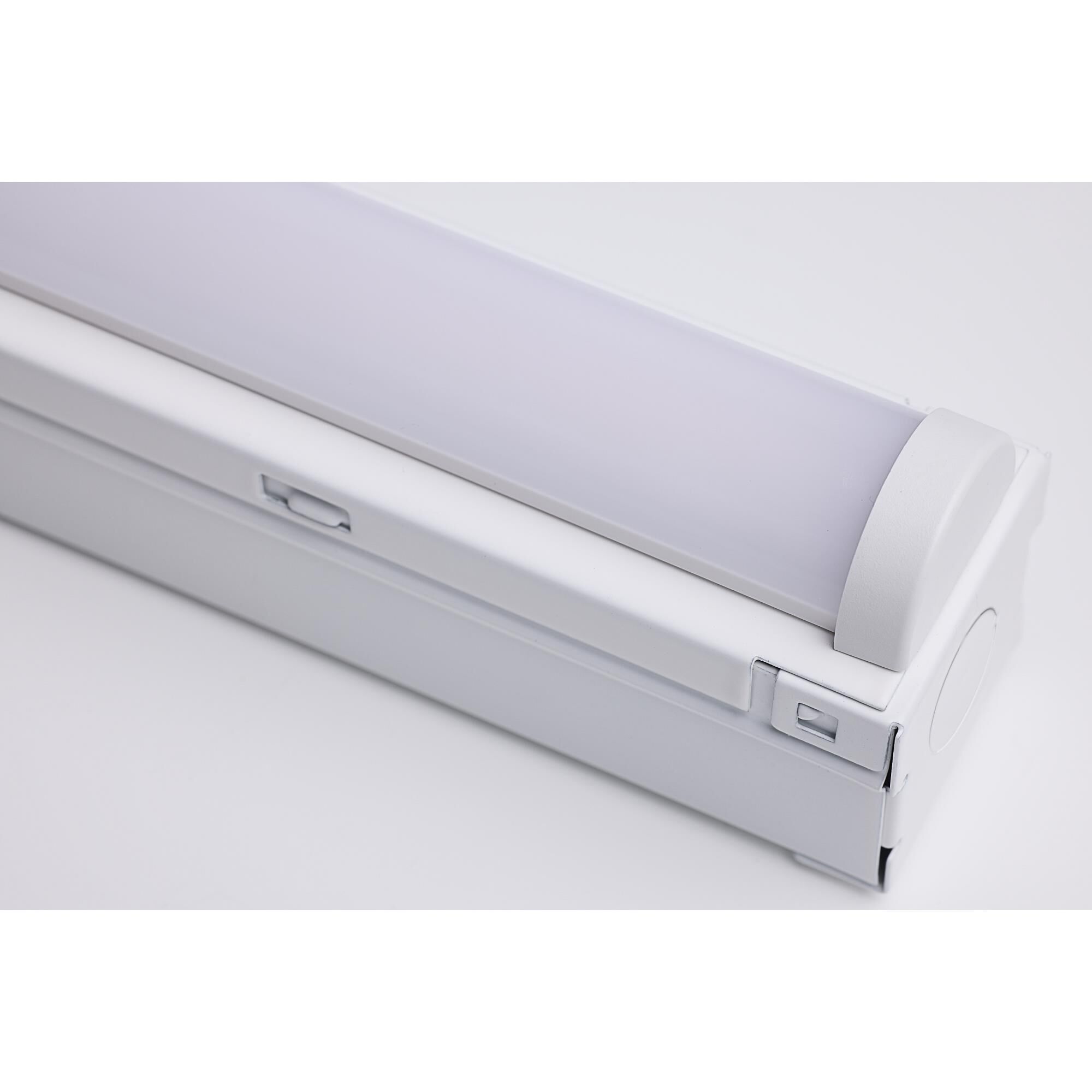 23 Inch Light Bar by Nuvo Lighting