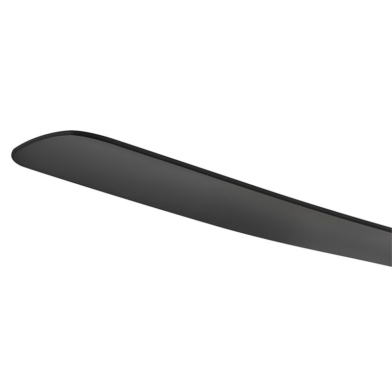 Rafter 60 Inch Ceiling Fan by Hinkley