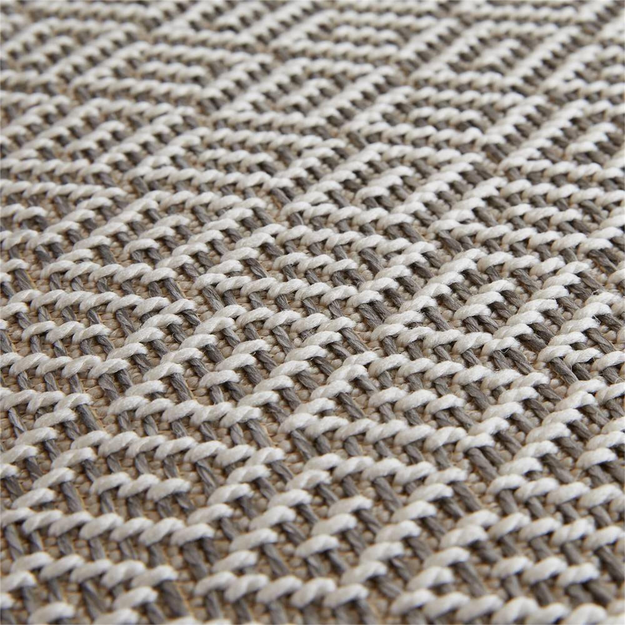 Shown in Crete Ecru finish