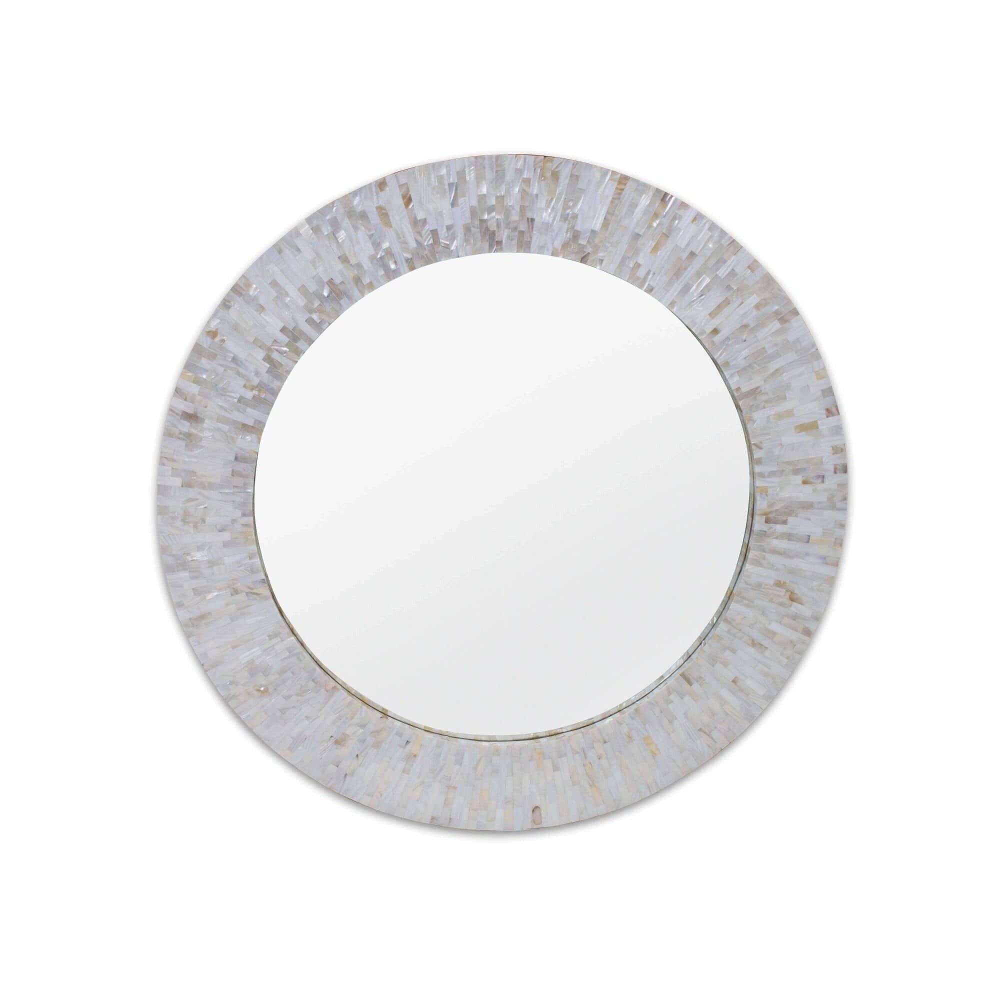 Shown in Natural finish