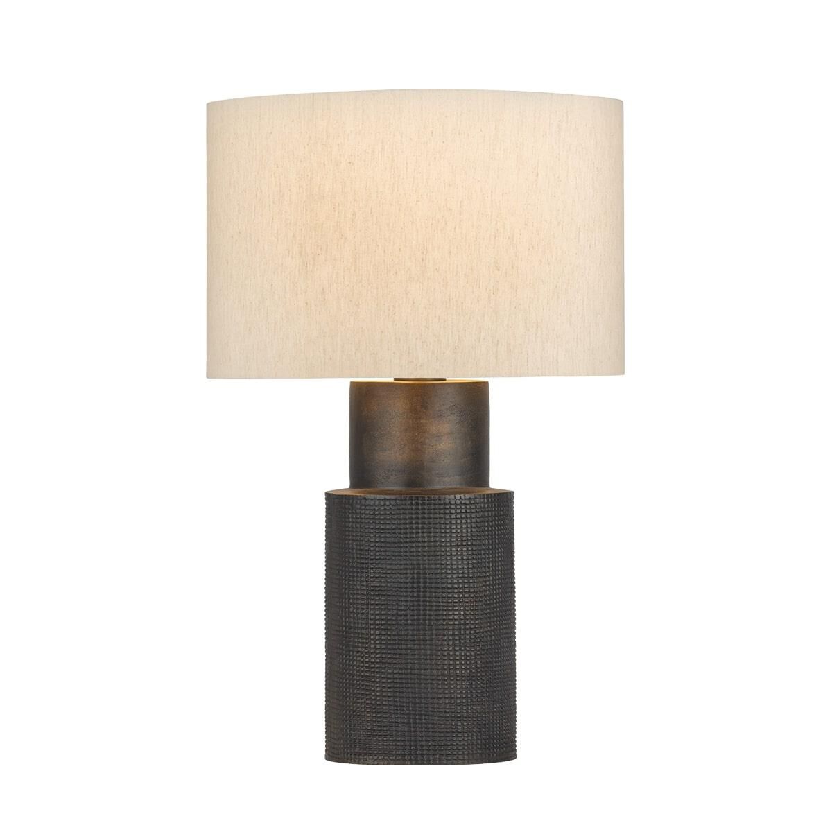 Farmingdale 29 Inch Table Lamp by Hudson Valley Lighting