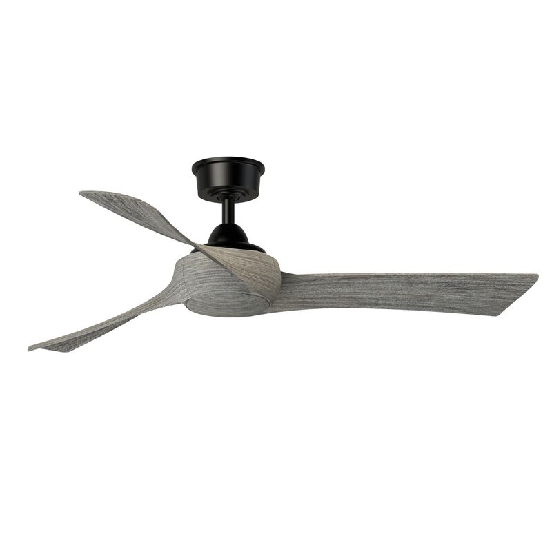 Wrap Custom 52 Inch Ceiling Fan by Fanimation