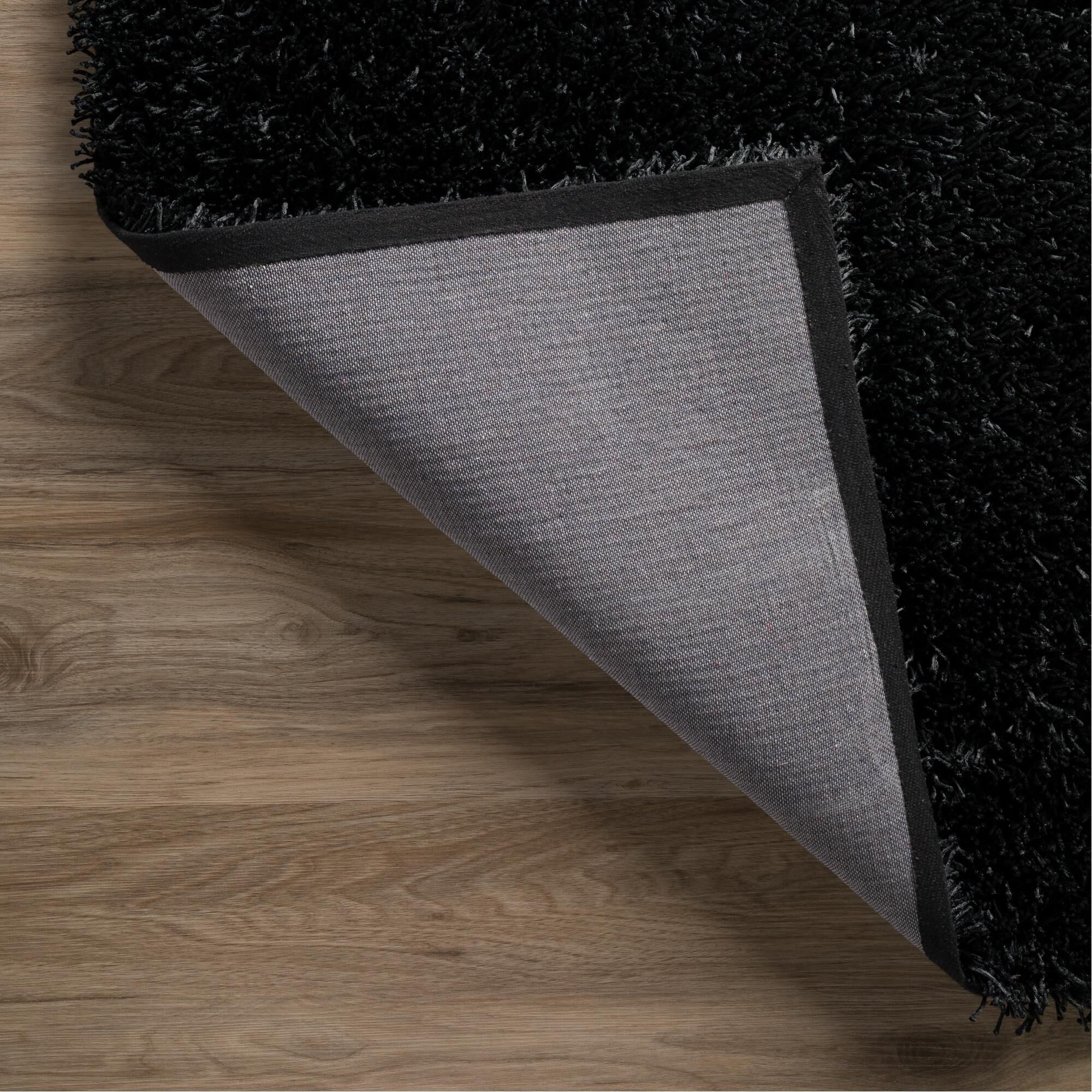 Illusions IL69 Area Rug,
