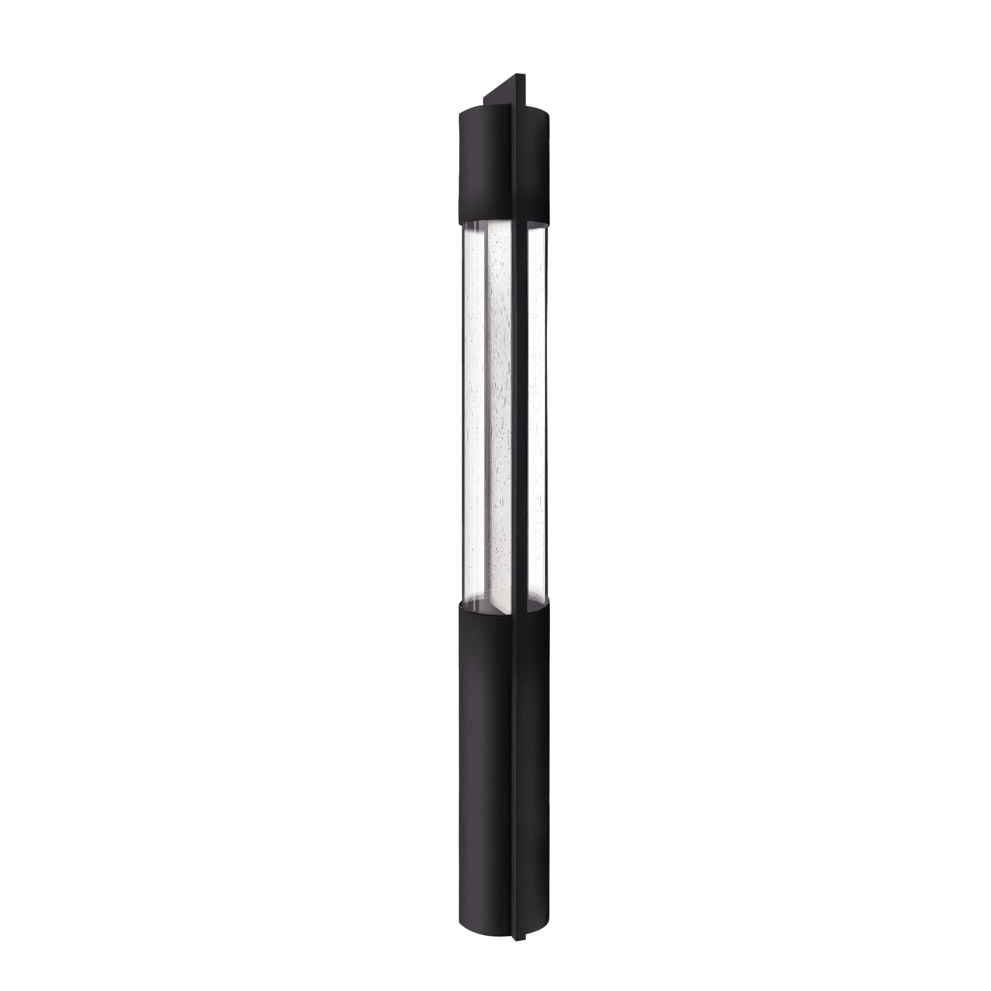 Hinkley Lighting Shelter 30 Inch Bollard - Clearance