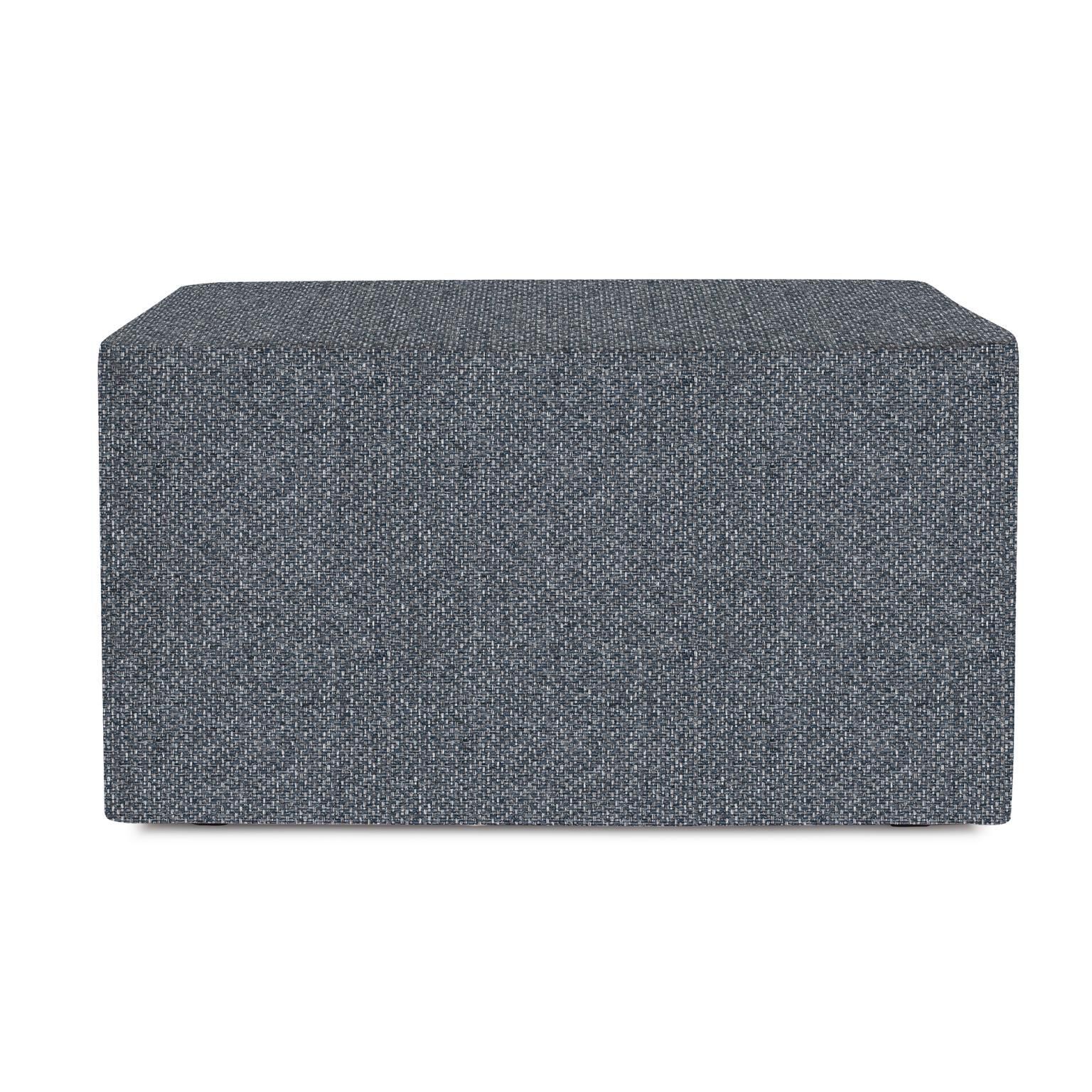 The Panama Universal Bench Cover by Howard Elliott Collection