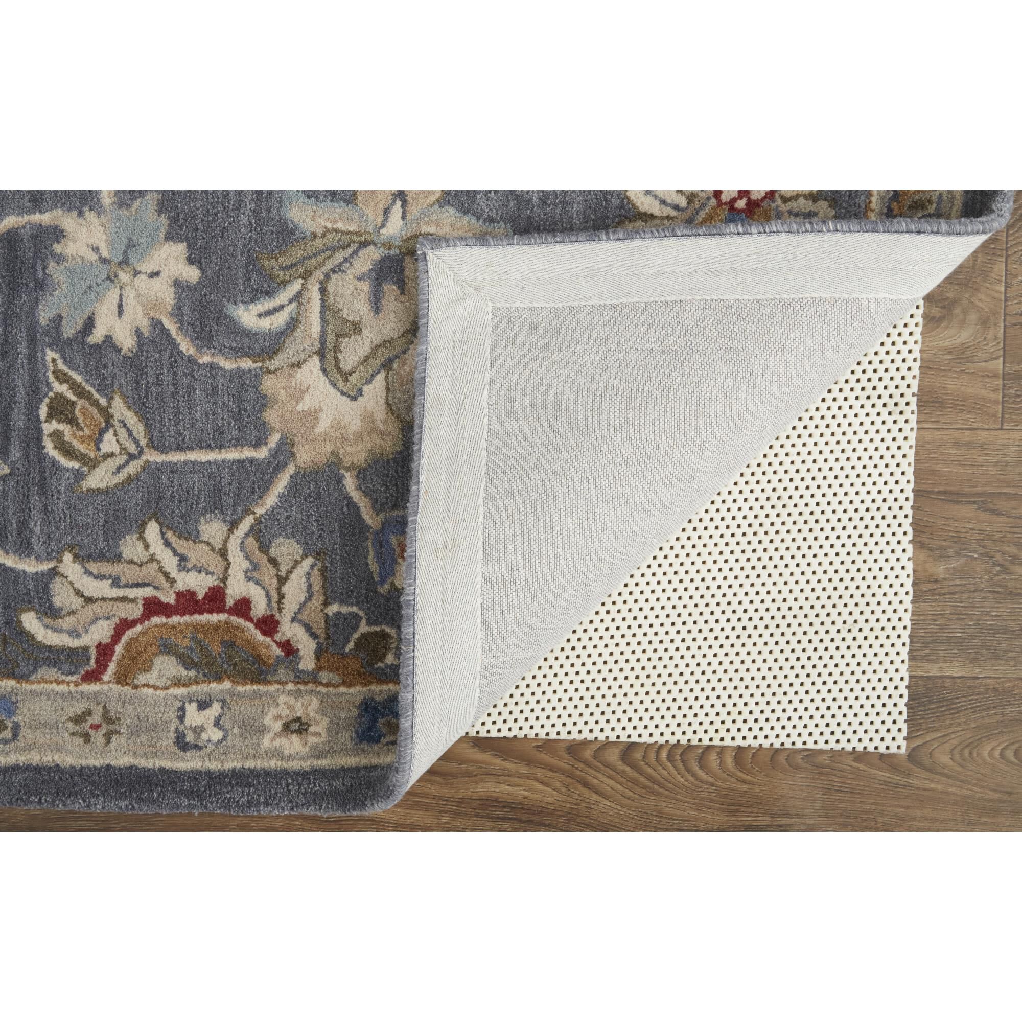 Rylan Area Rug by Feizy