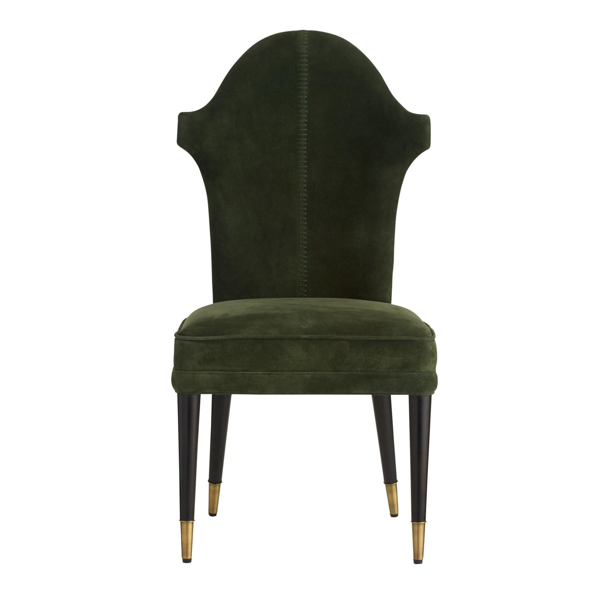 Lincoln Dining Chair by Arteriors Home