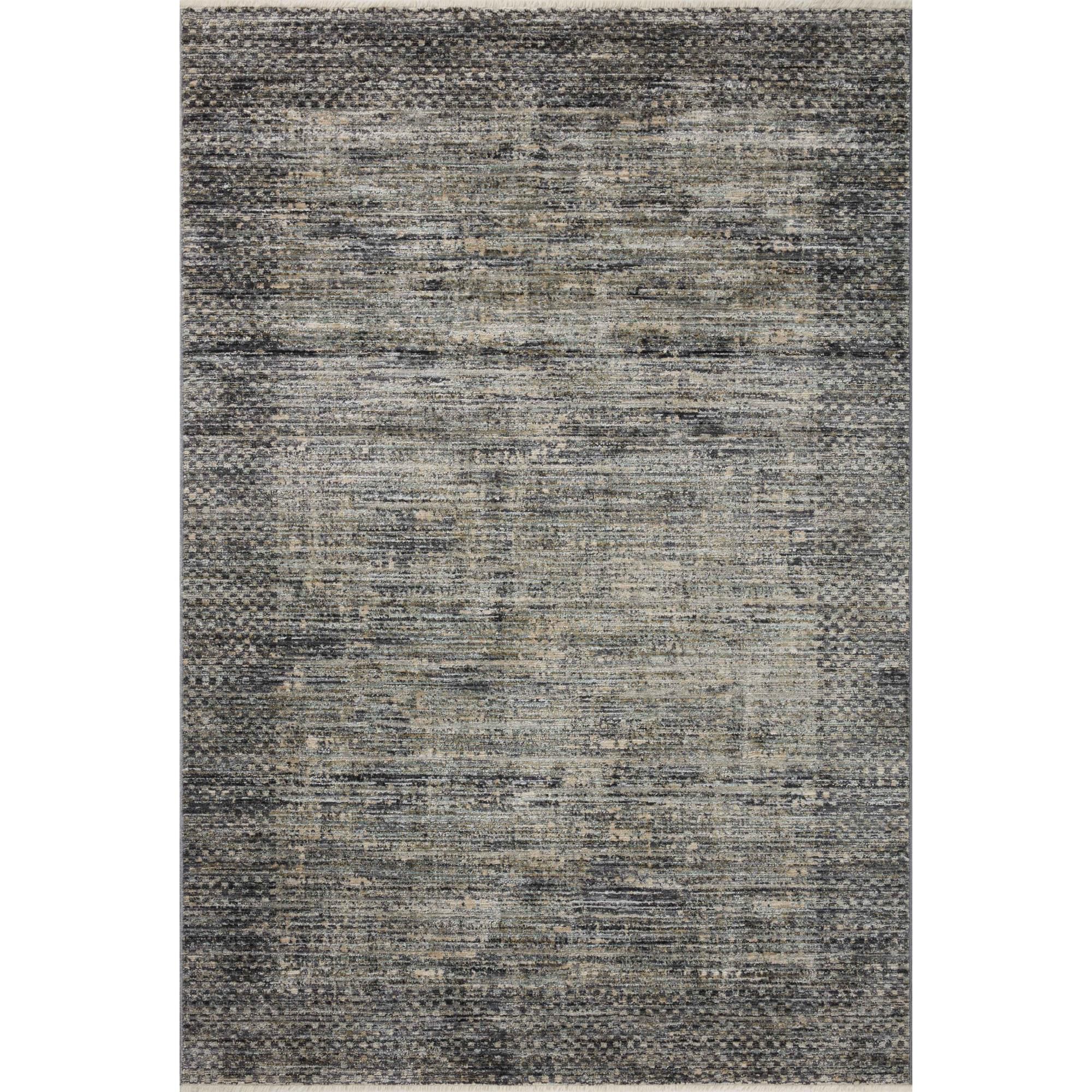 Soho Area Rug,