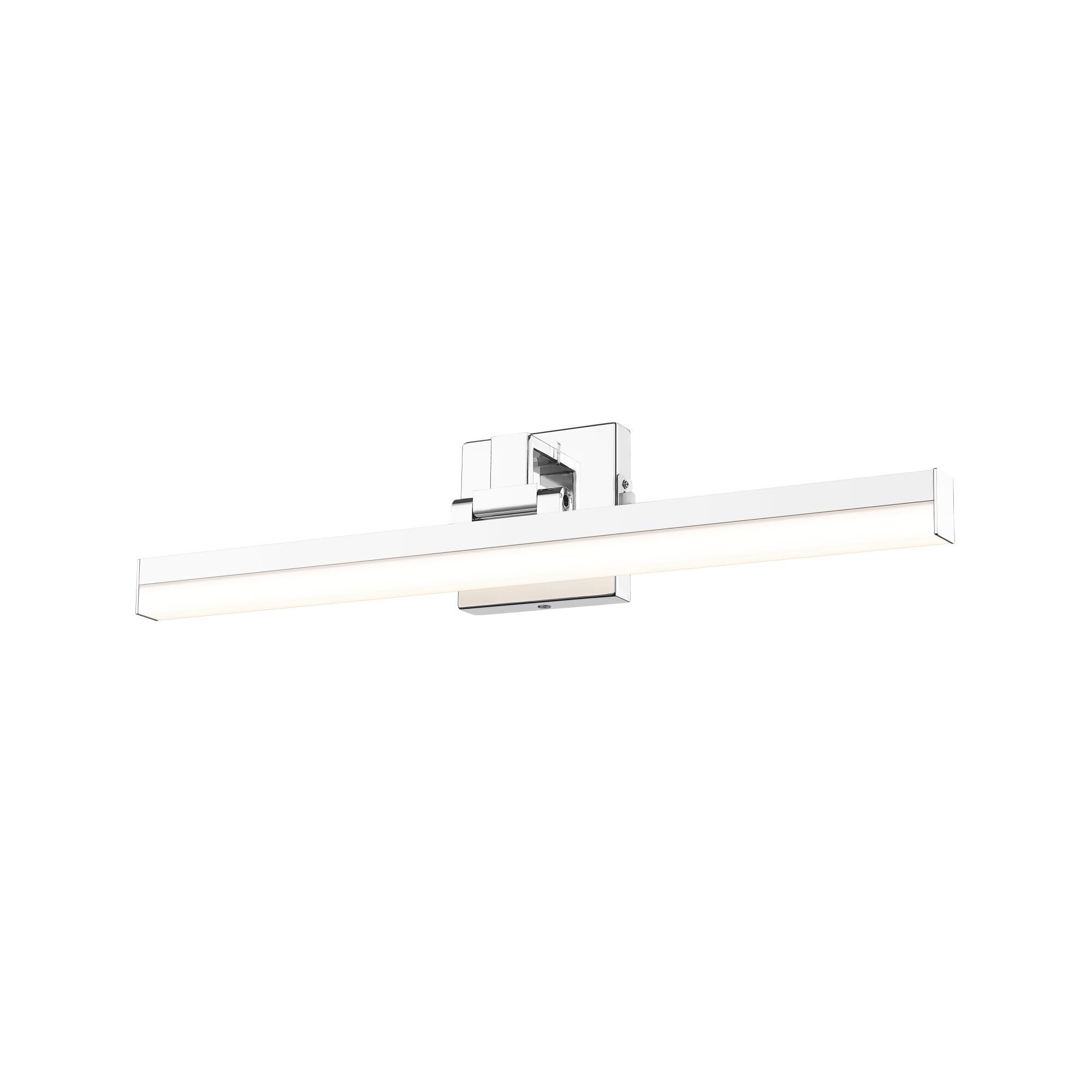 Liam 25 Inch Bath Vanity Light by Z Lite