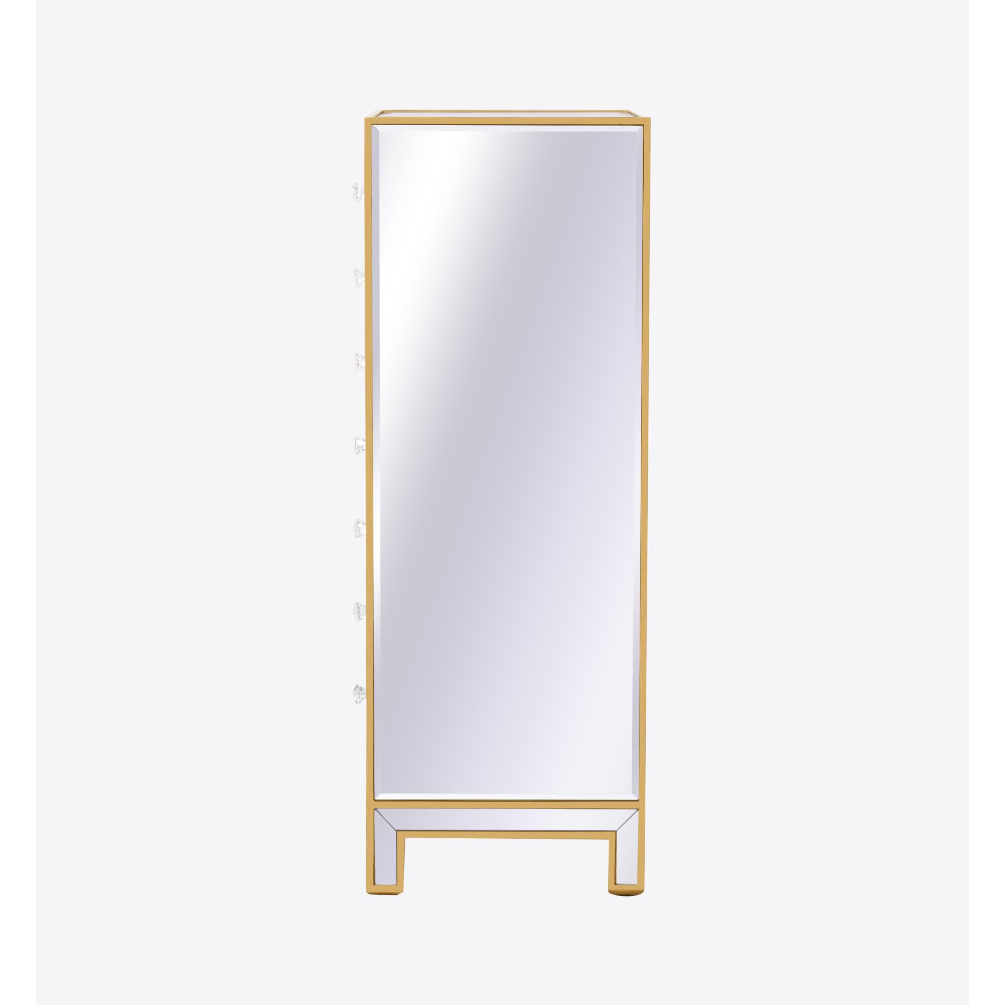 Shown in Antique Silver finish